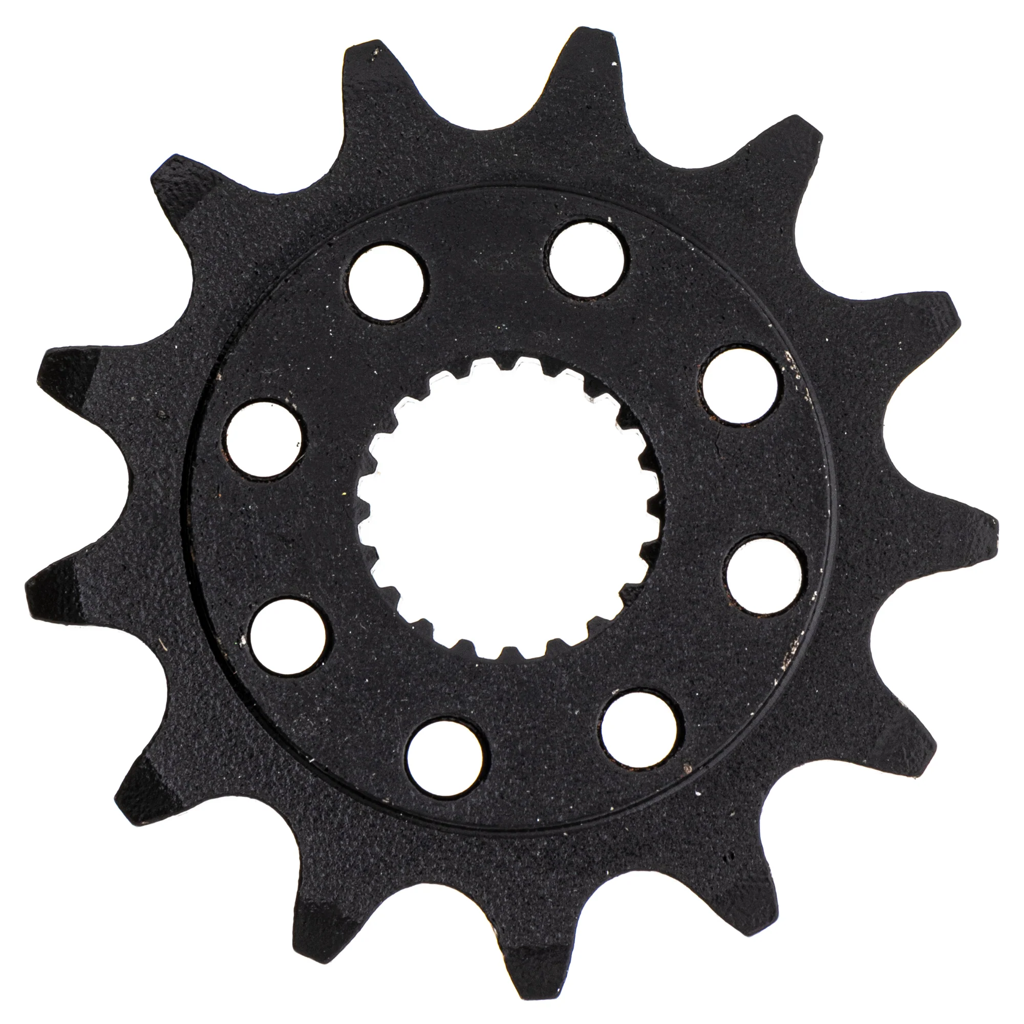 Drive Sprockets & Chain Kit For Kawasaki MK1004656 - Image 3