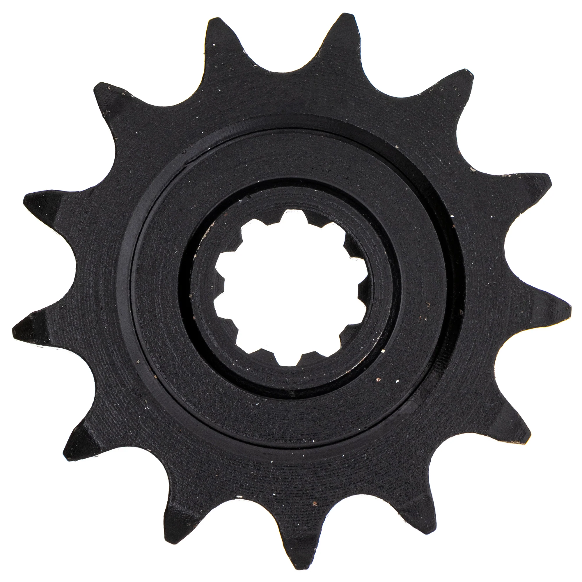 Drive Sprockets & Chain Kit For Kawasaki Suzuki MK1004660 - Image 4