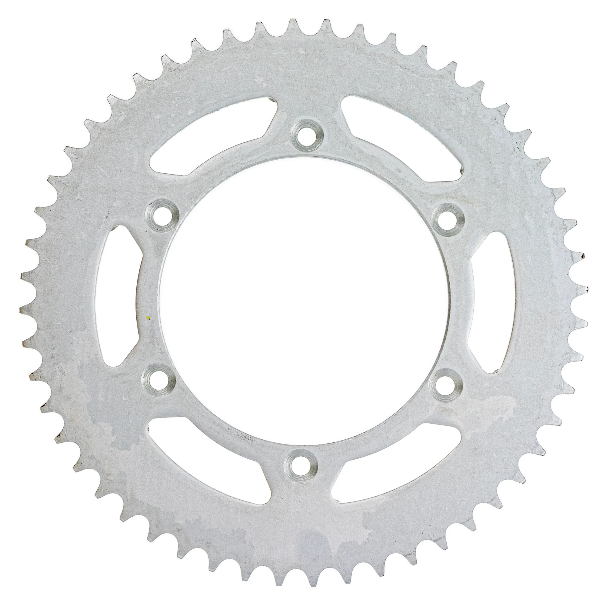 Drive Sprockets & Chain Kit For Suzuki MK1004664 - Image 7