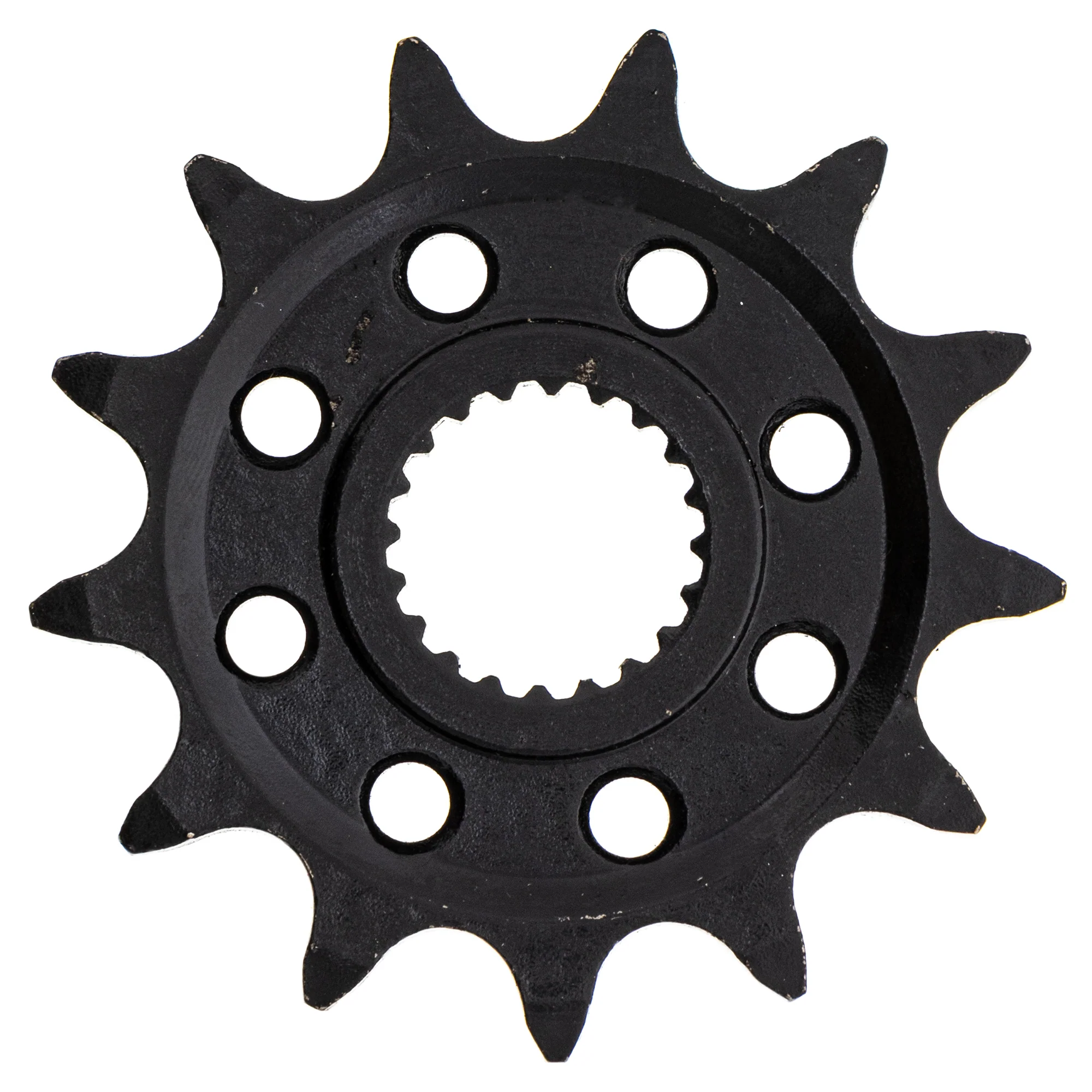 Drive Sprockets & Chain Kit For Honda MK1004666 - Image 3