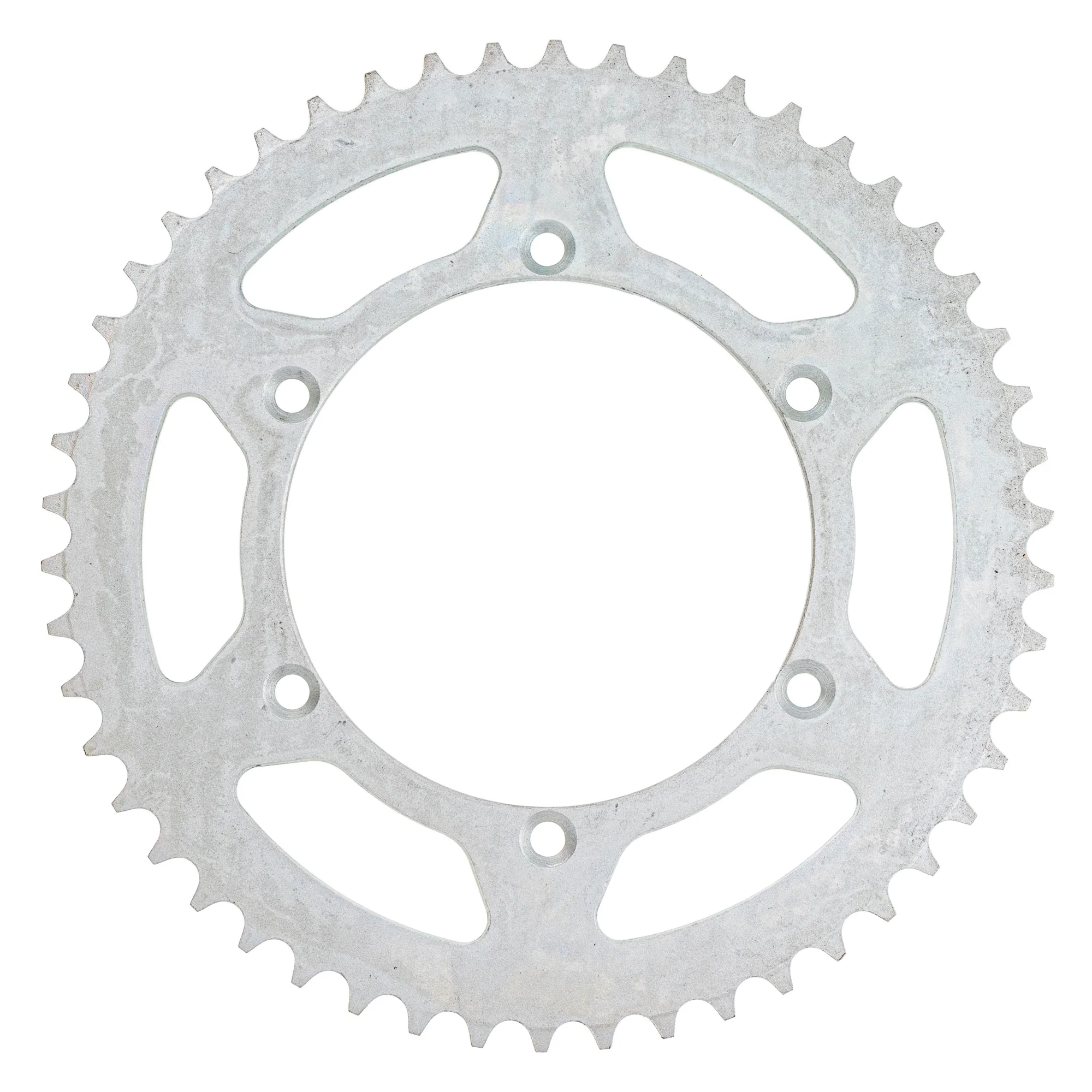 Drive Sprockets & Chain Kit For Kawasaki MK1004672 - Image 7