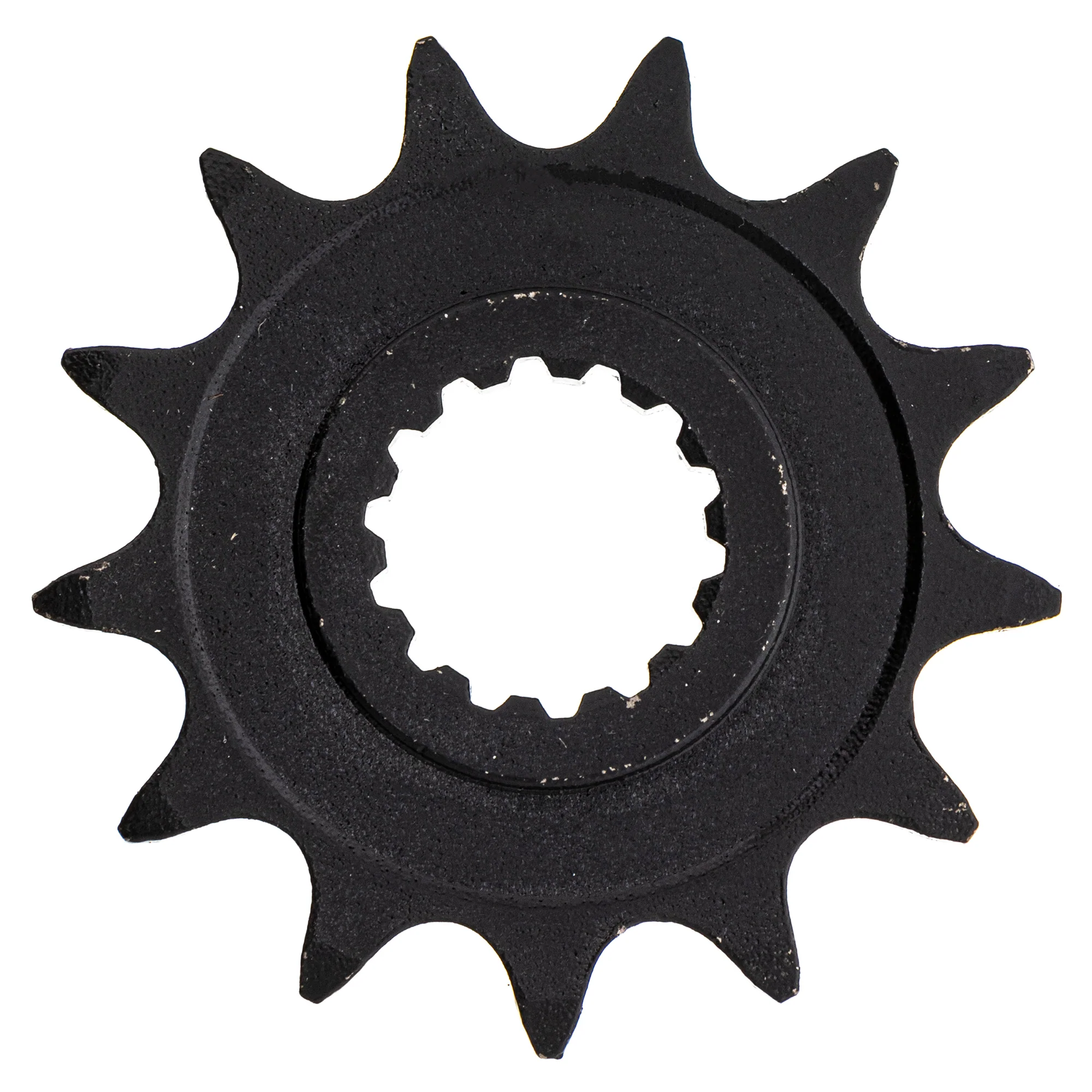 Drive Sprockets & Chain Kit For GASGAS MK1004676 - Image 3