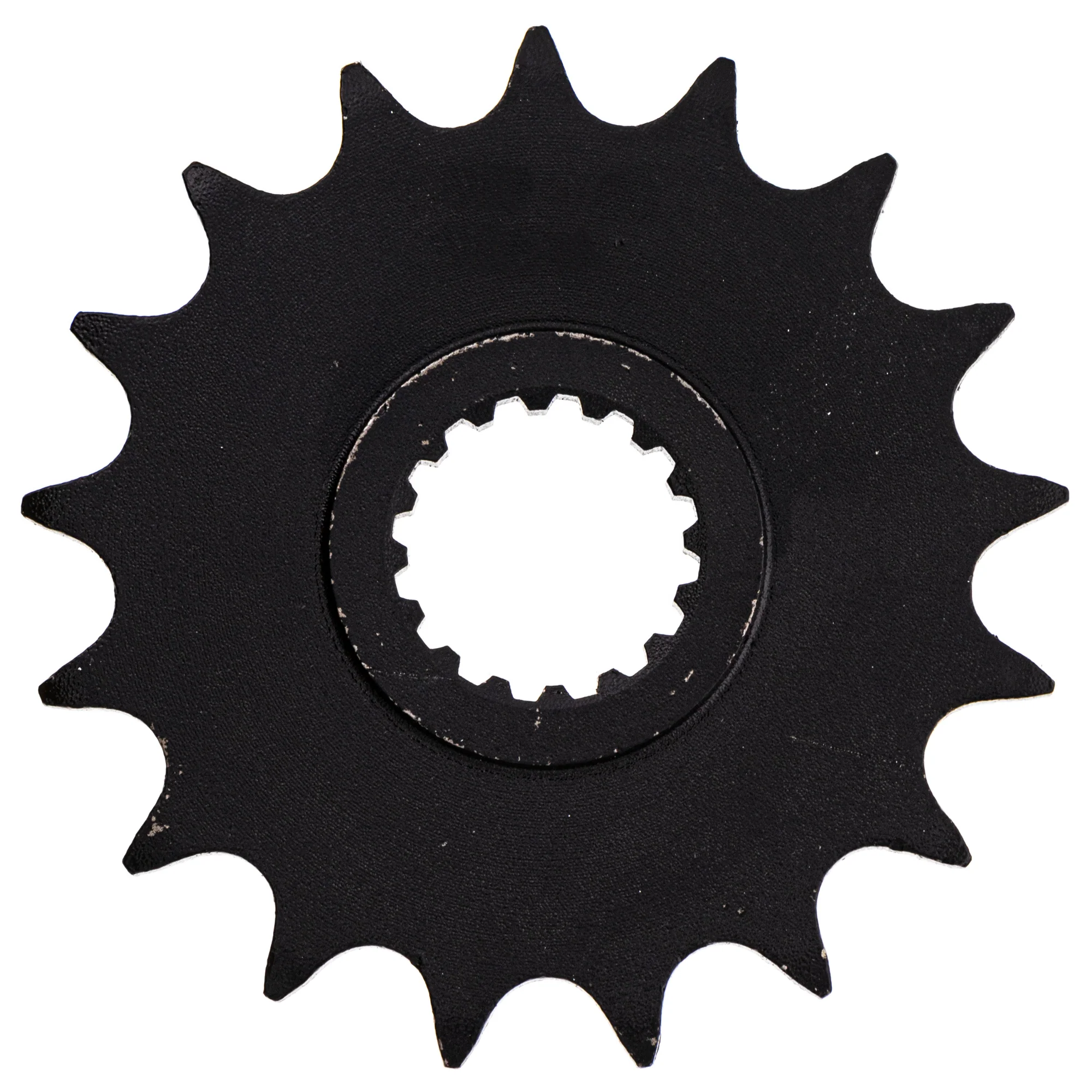 Drive Sprockets & Chain Kit For Suzuki MK1004680 - Image 3