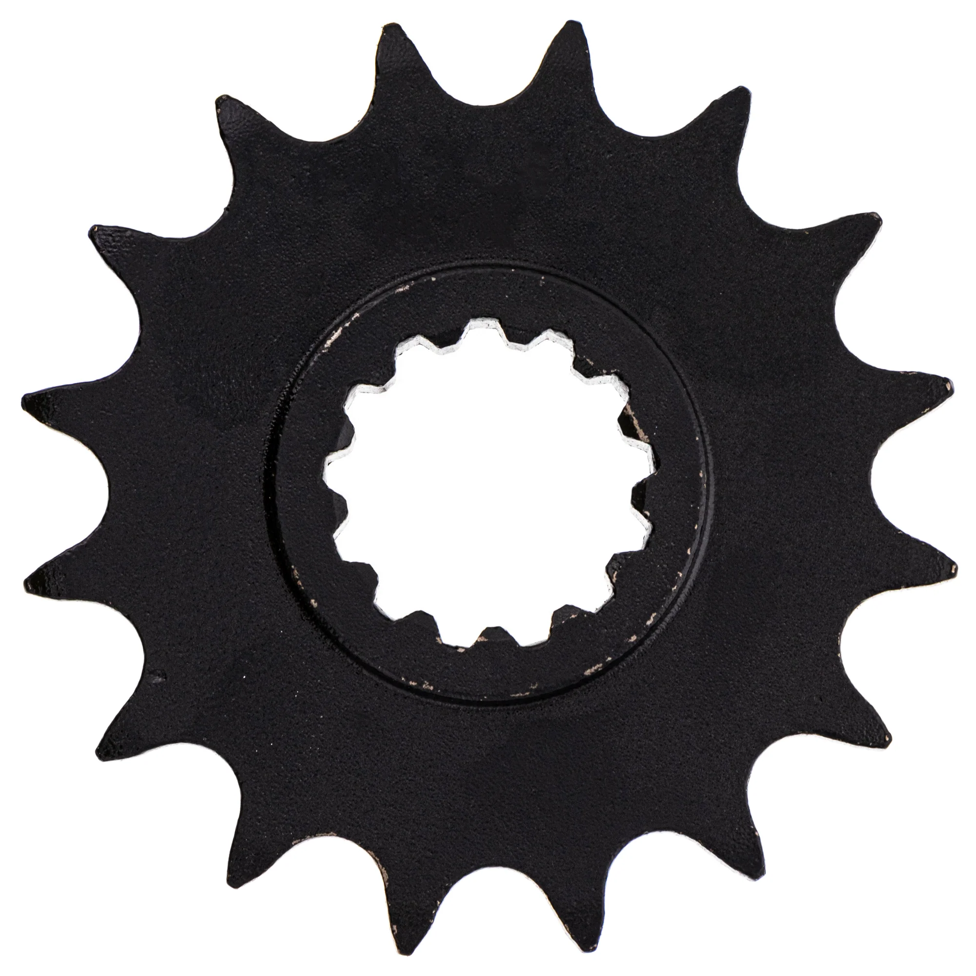 Drive Sprockets & Chain Kit For Yamaha MK1004683 - Image 3