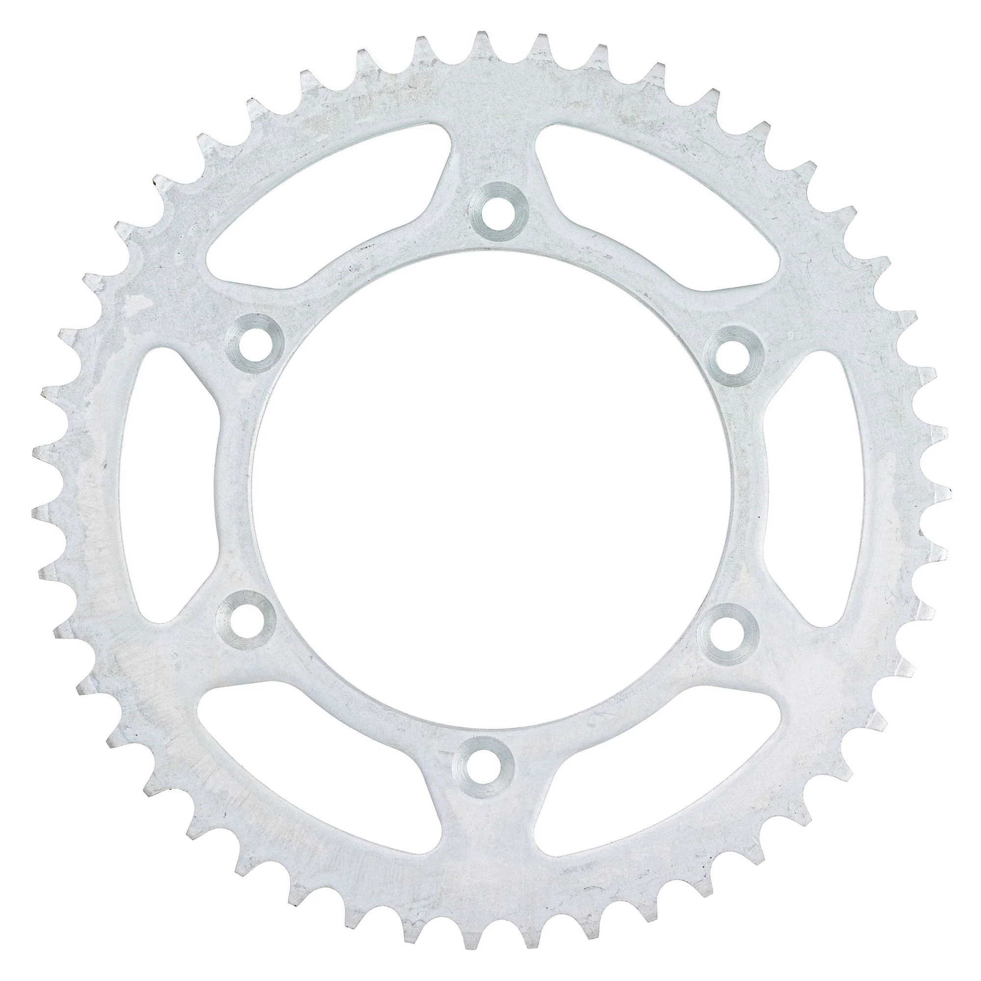 Drive Sprockets & Chain Kit For Suzuki MK1004703 - Image 7