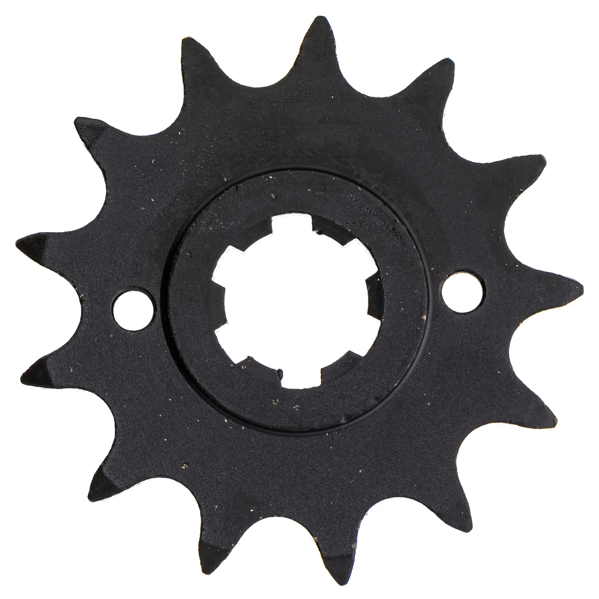 Drive Sprockets & Chain Kit For Suzuki MK1004707 - Image 3