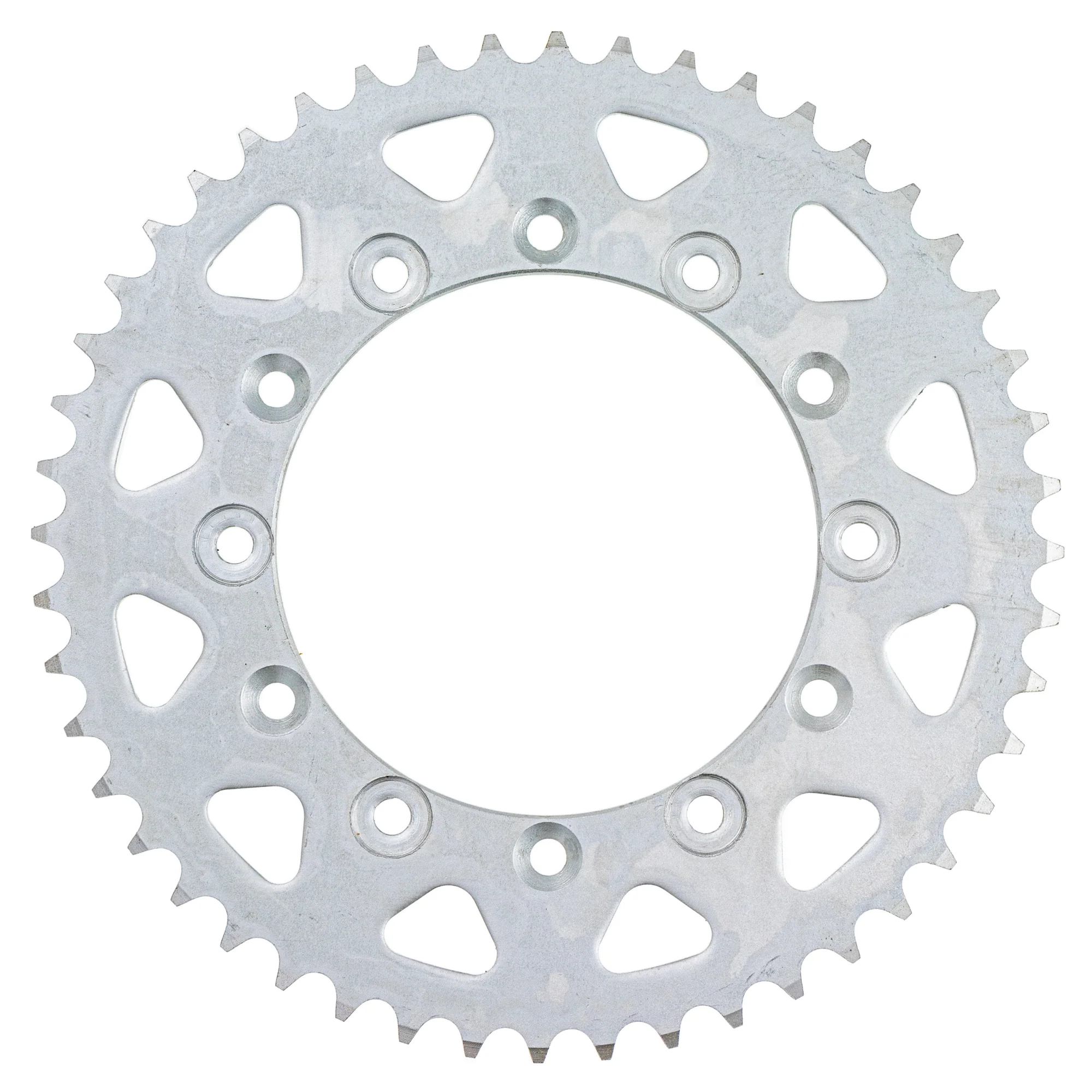 Drive Sprockets & Chain Kit For Honda MK1004708 - Image 7
