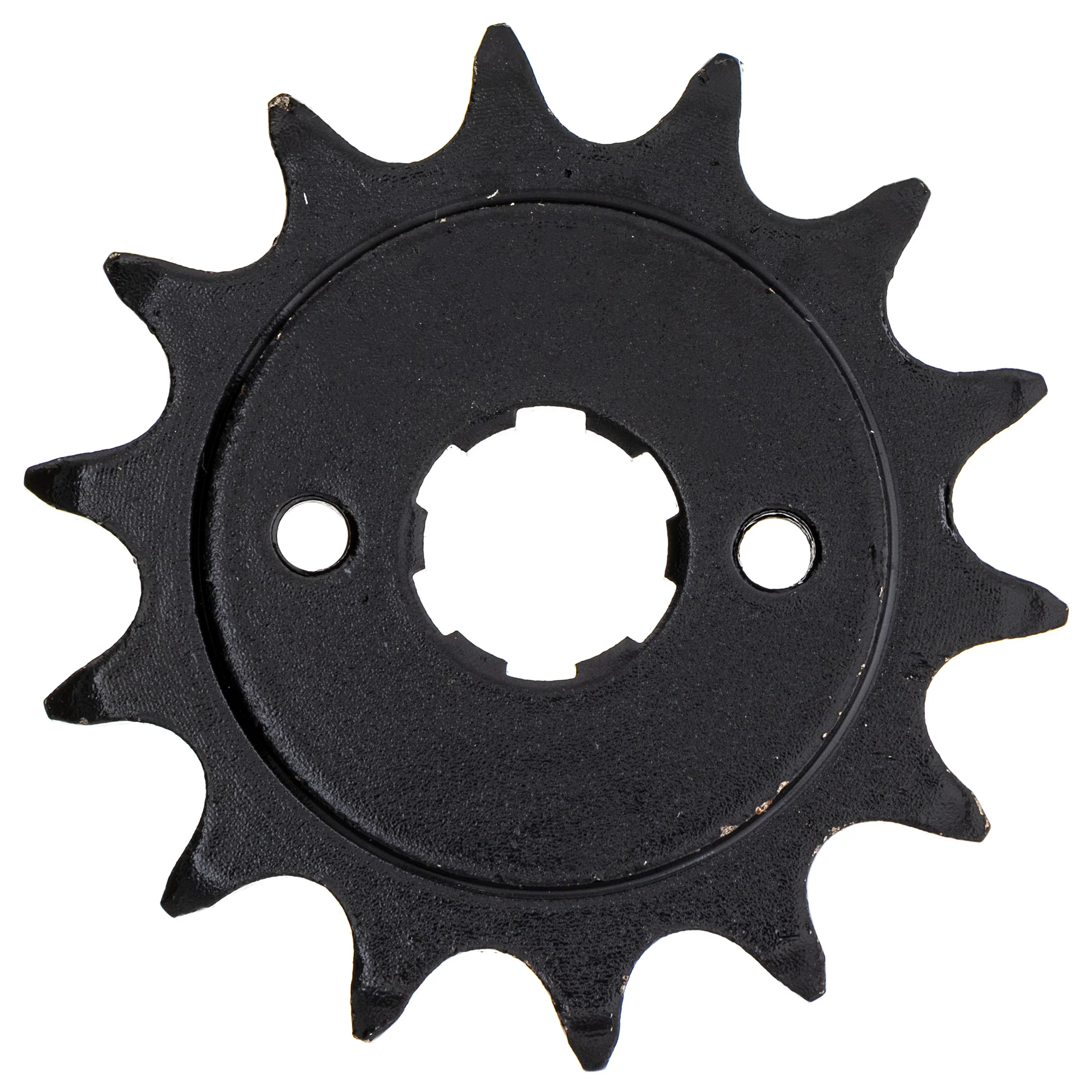 Drive Sprockets & Chain Kit For Honda MK1004709 - Image 3