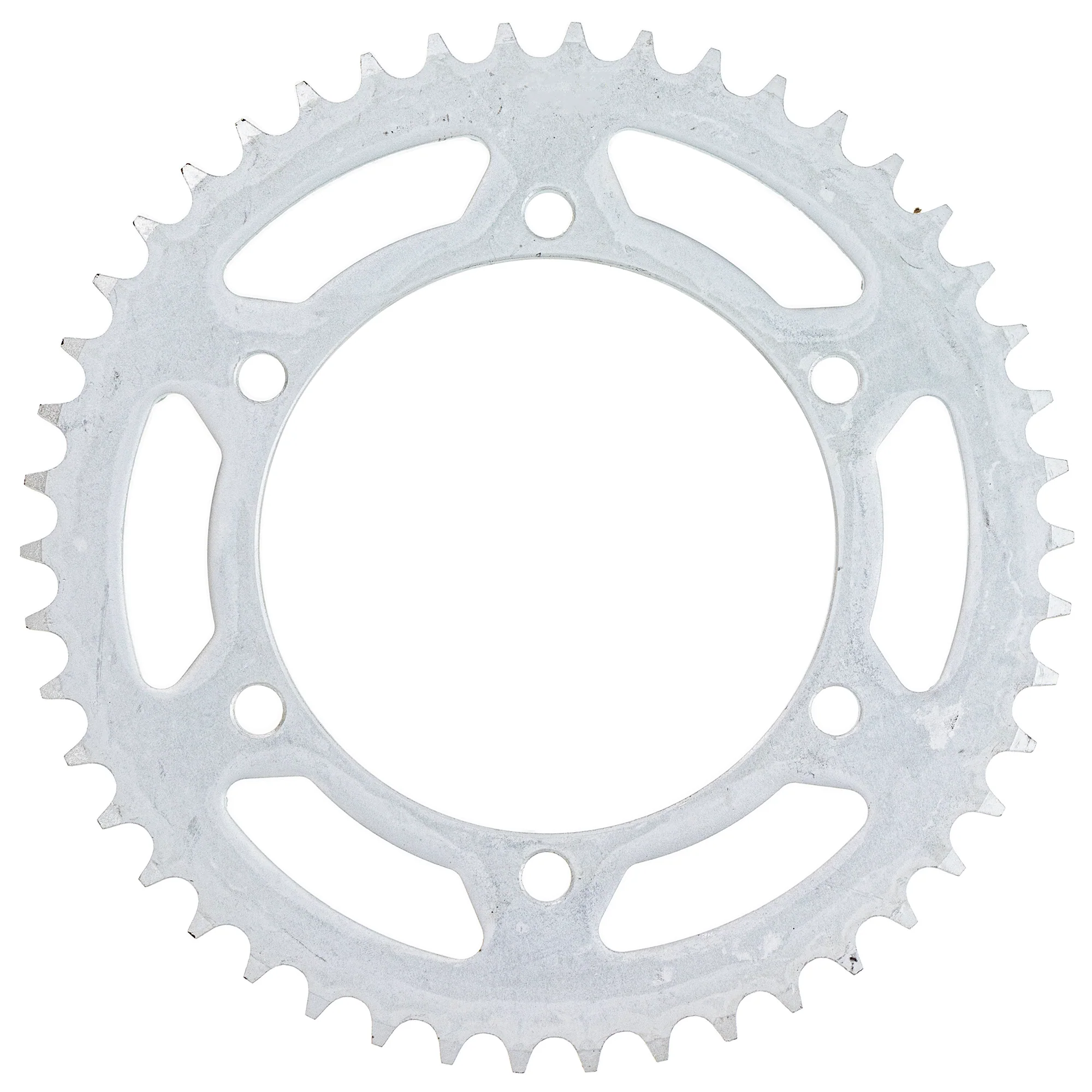 Drive Sprockets & Chain Kit For Honda MK1004712 - Image 7