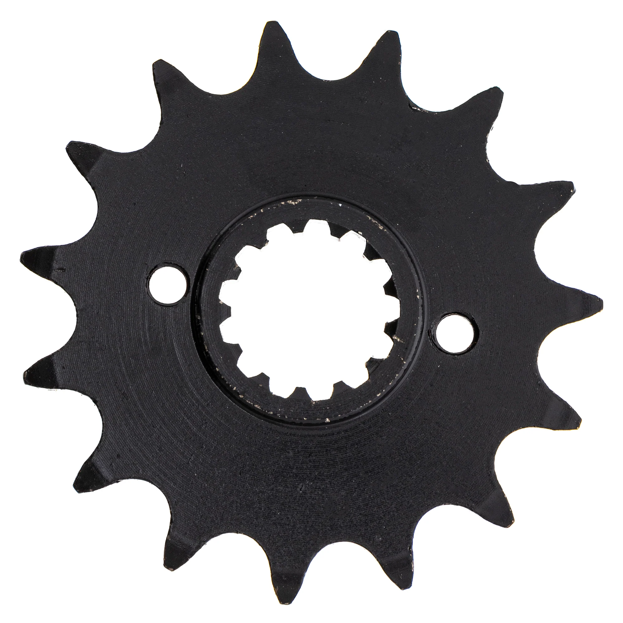 Drive Sprockets & Chain Kit For Honda MK1004713 - Image 3