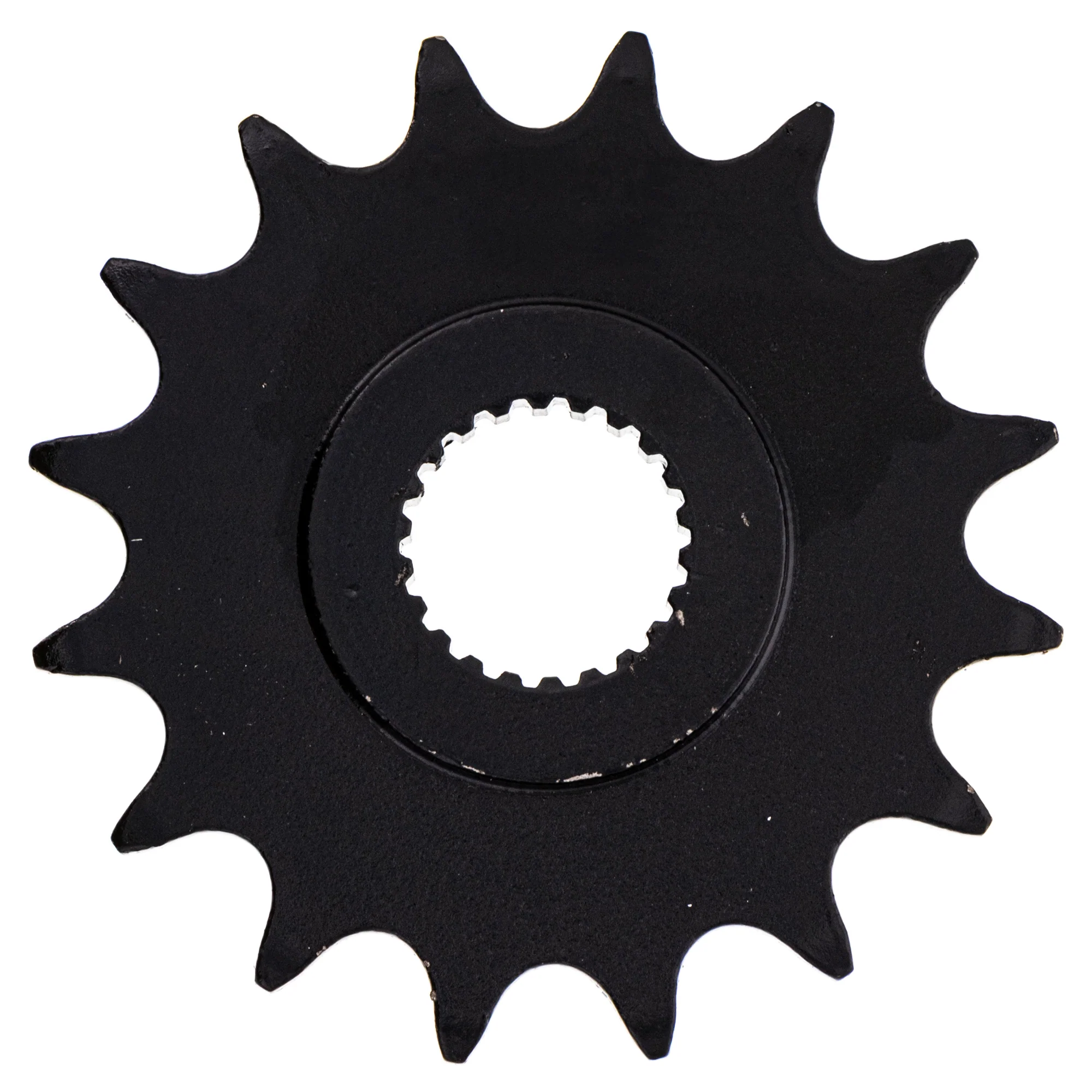 Drive Sprockets & Chain Kit For BMW Aprilia MK1004714 - Image 3