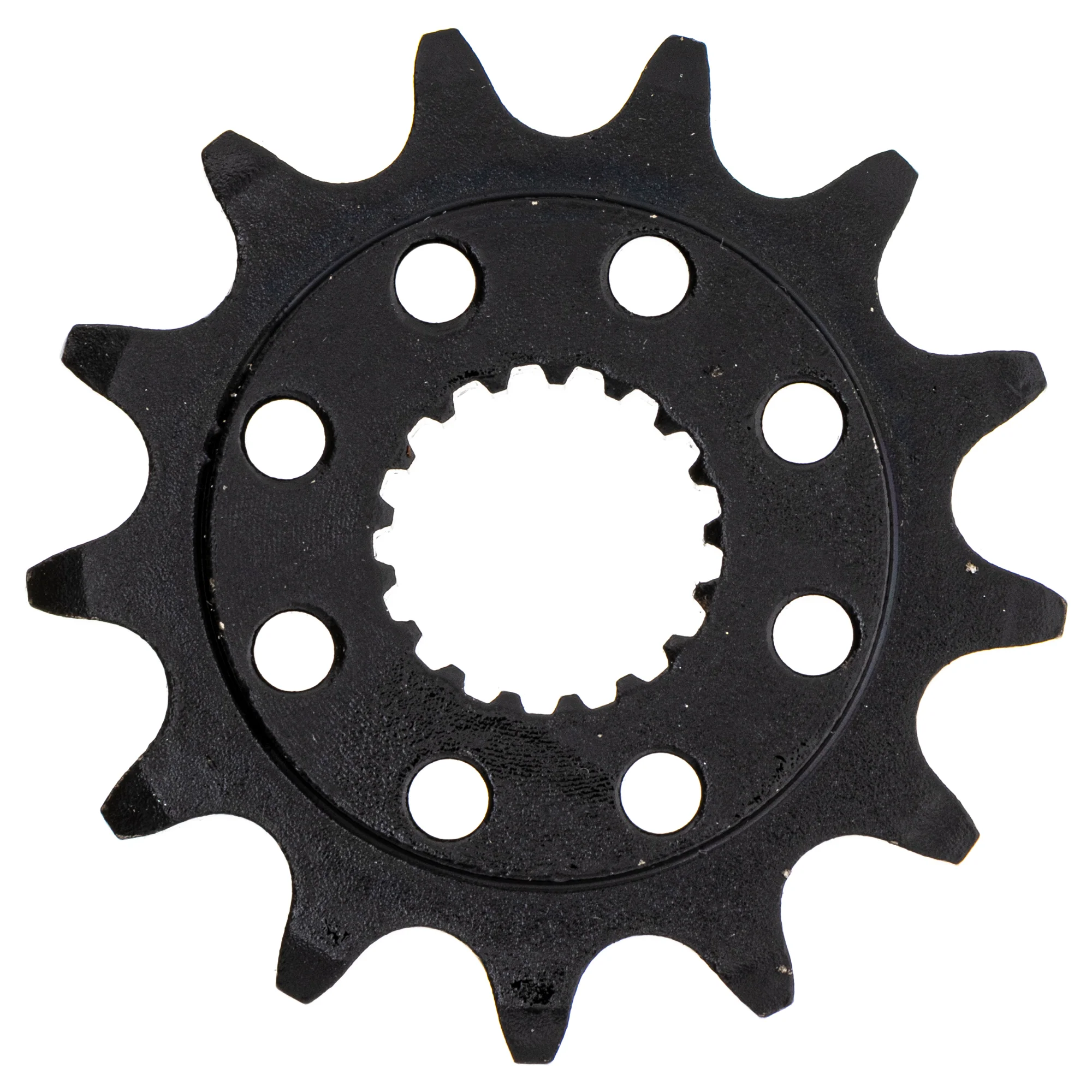 Drive Sprockets & Chain Kit For Honda MK1004726 - Image 3