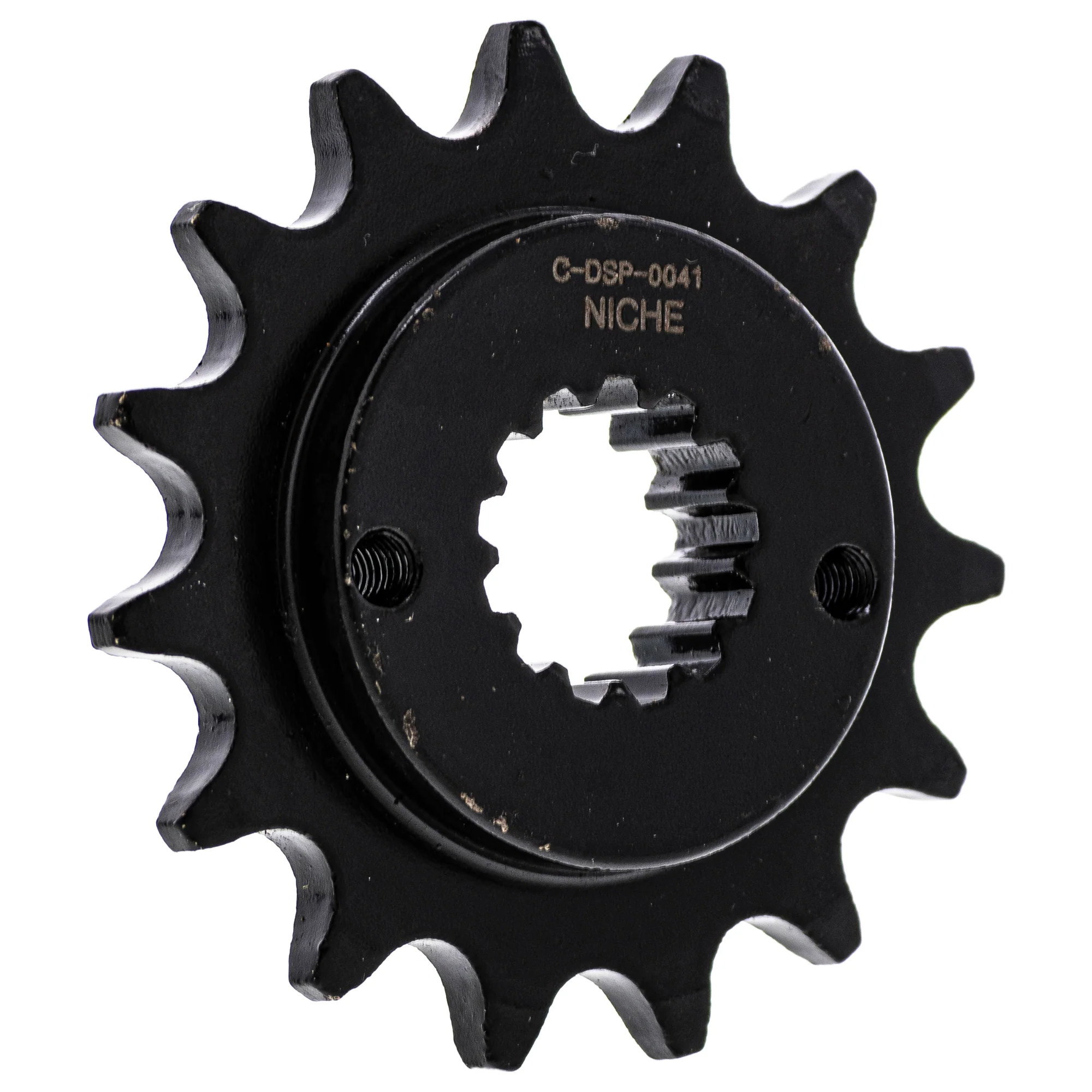 Drive Sprockets & Chain Kit For Kawasaki MK1004754 - Image 4