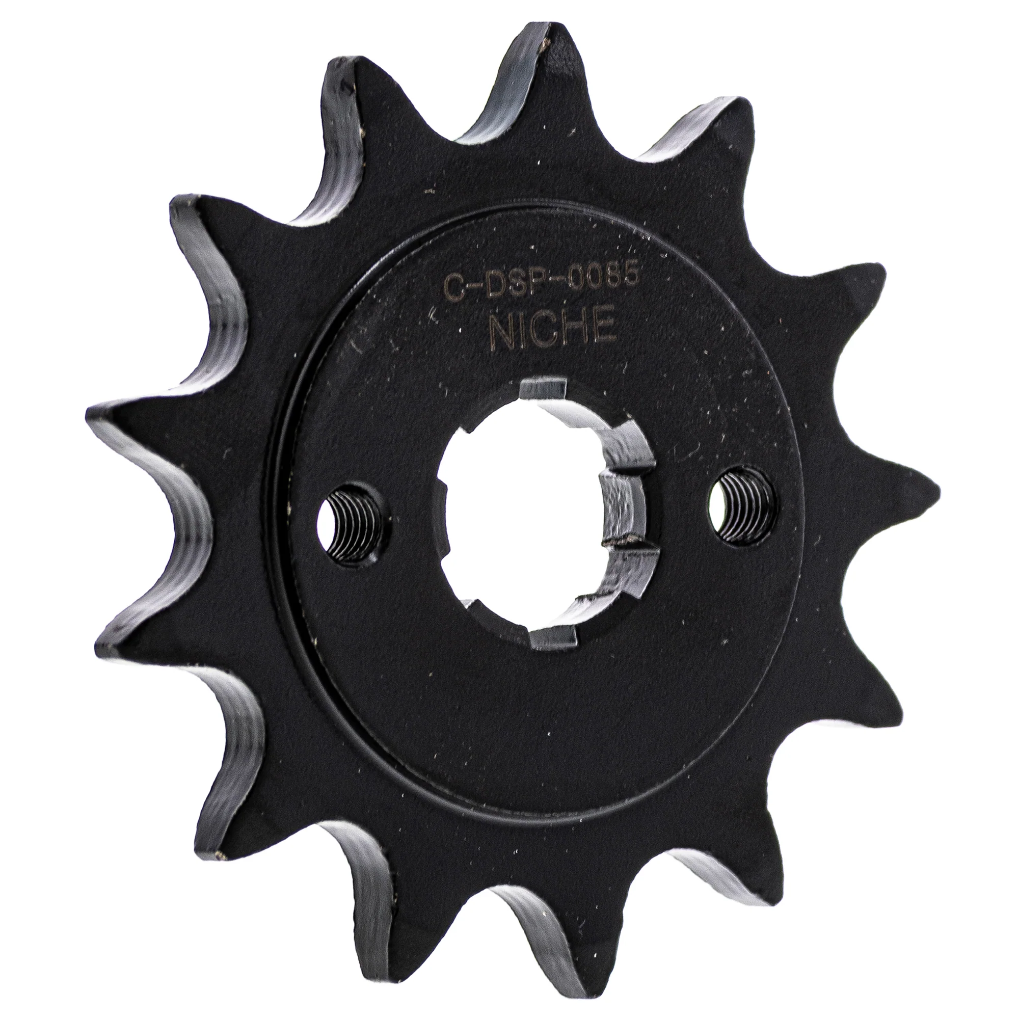 Drive Sprockets & Chain Kit For Honda MK1004758 - Image 4