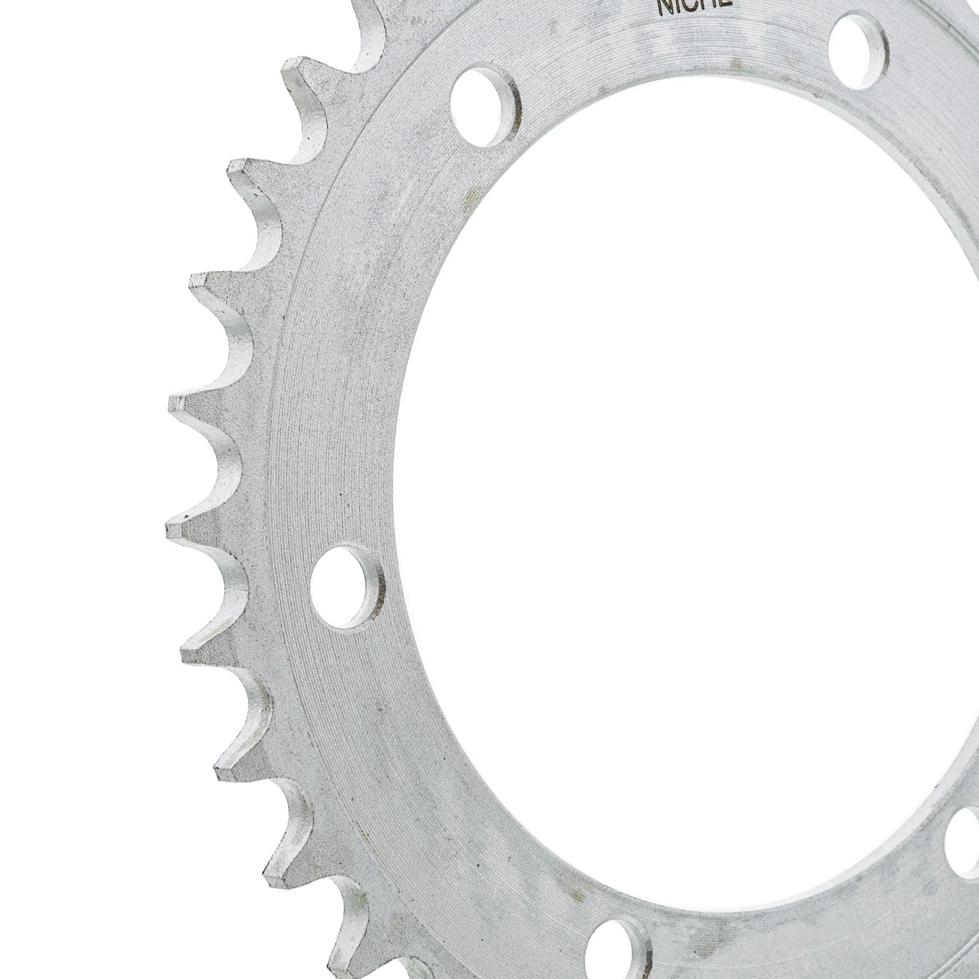 Drive Sprockets & Chain Kit For Honda MK1004760 - Image 8