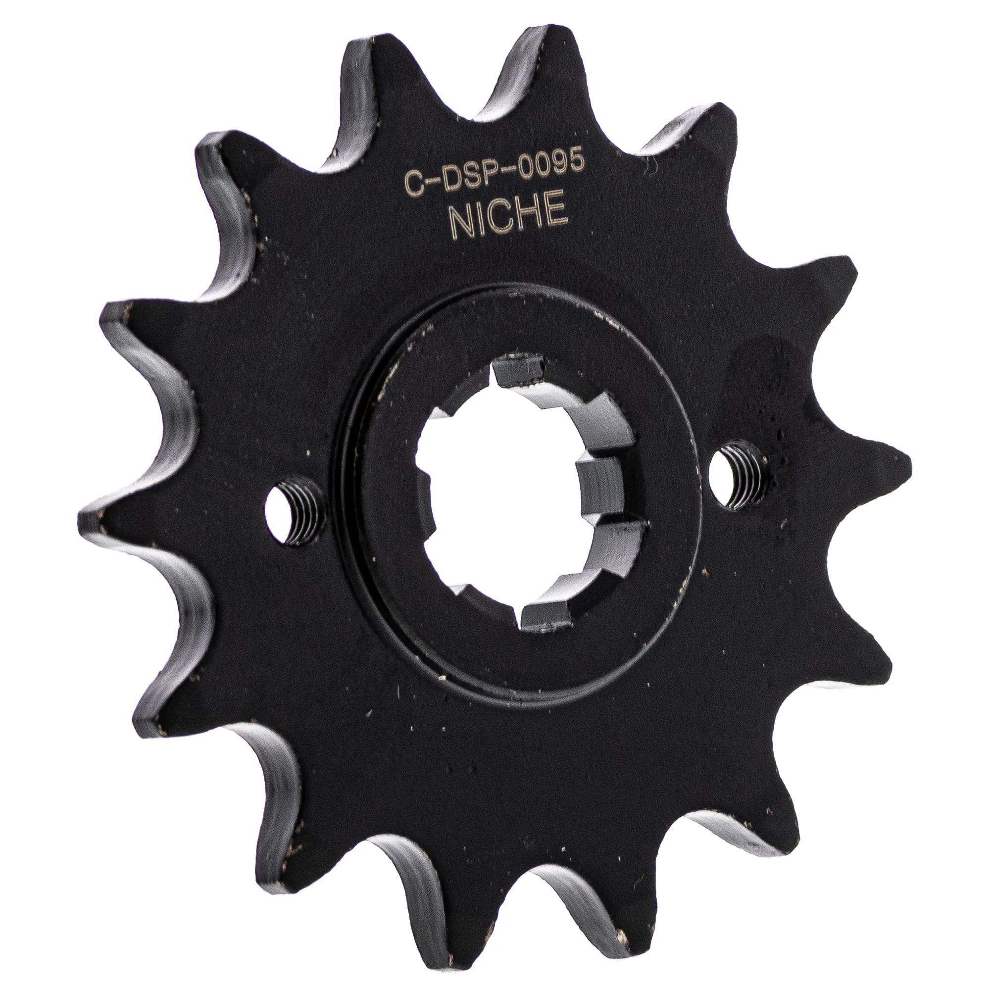 Drive Sprockets & Chain Kit For Suzuki MK1004762 - Image 4