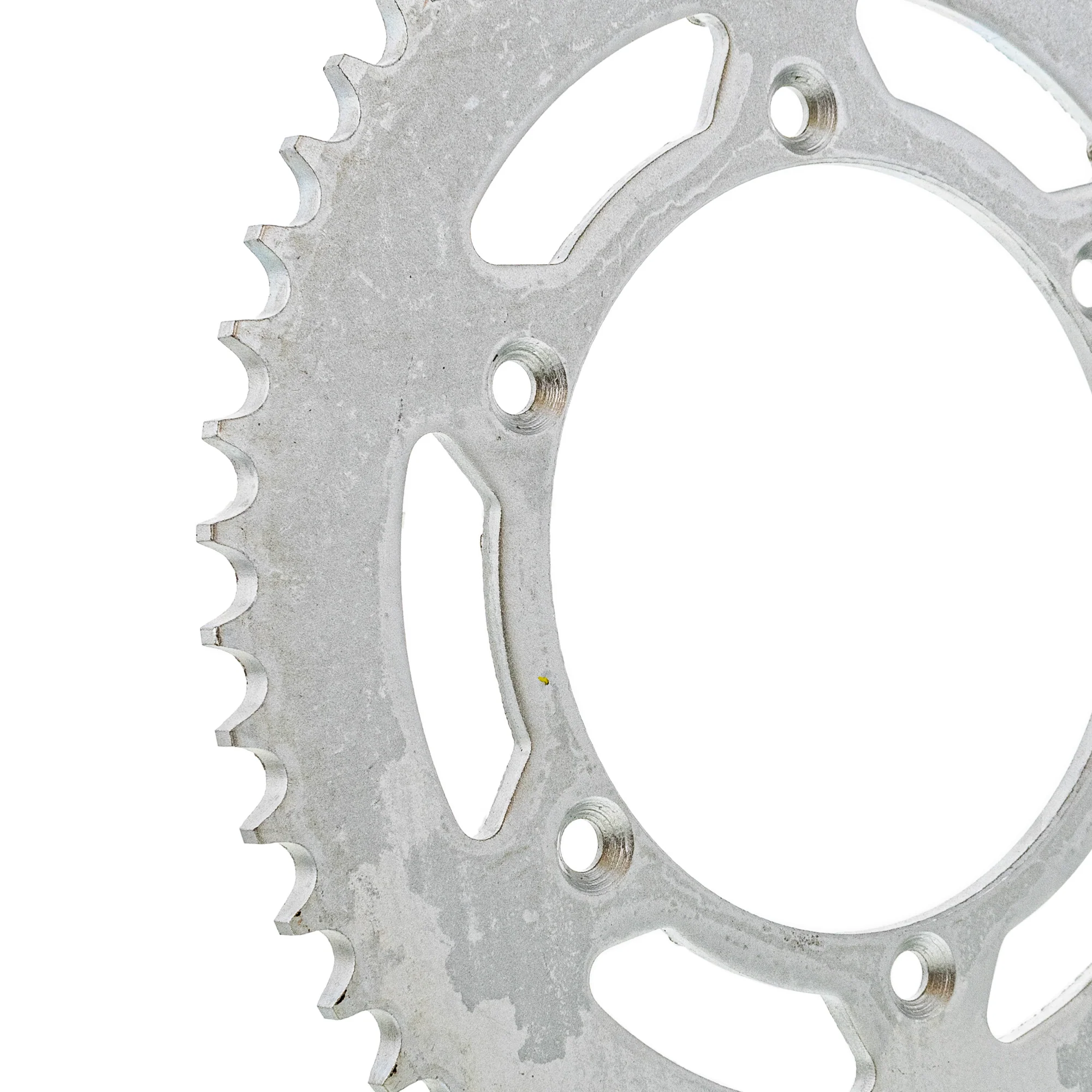 Drive Sprockets & Chain Kit For Suzuki MK1004762 - Image 8
