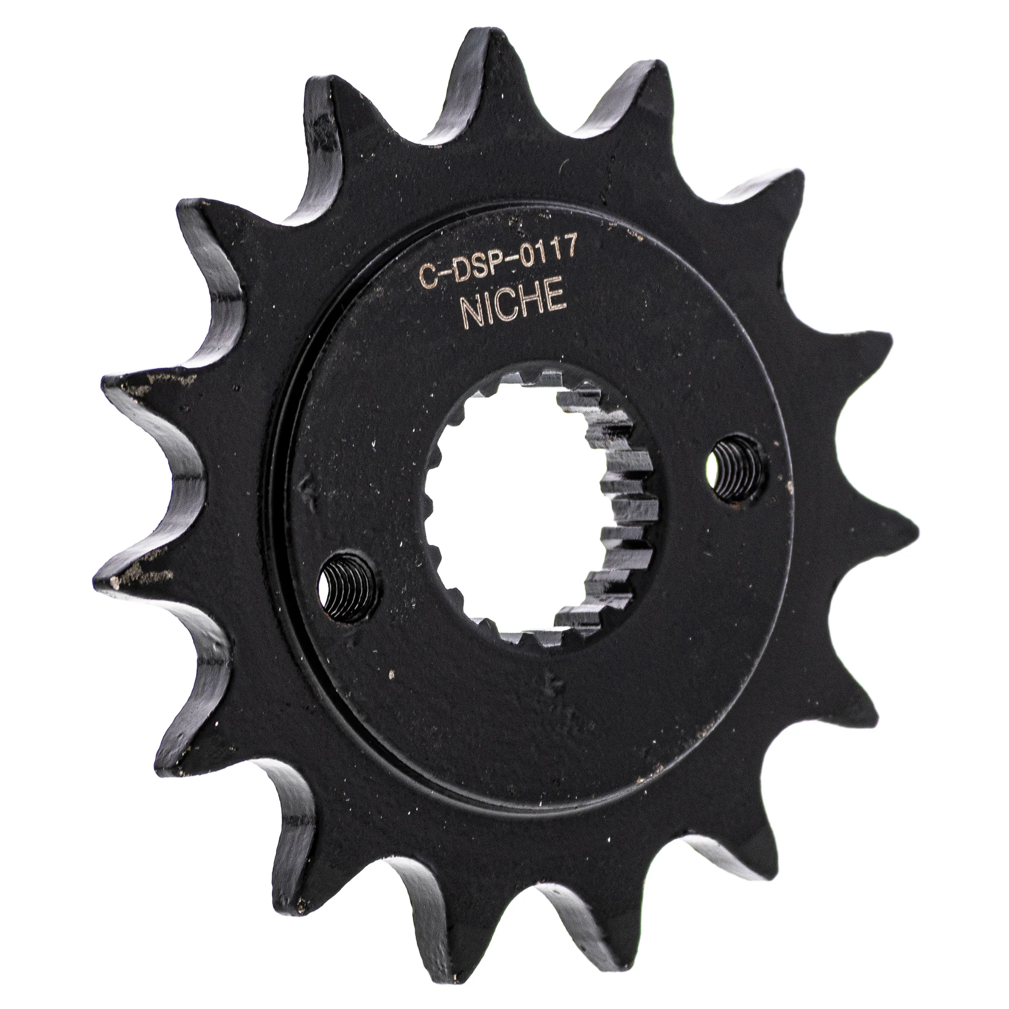 Drive Sprockets & Chain Kit For Honda MK1004765 - Image 4