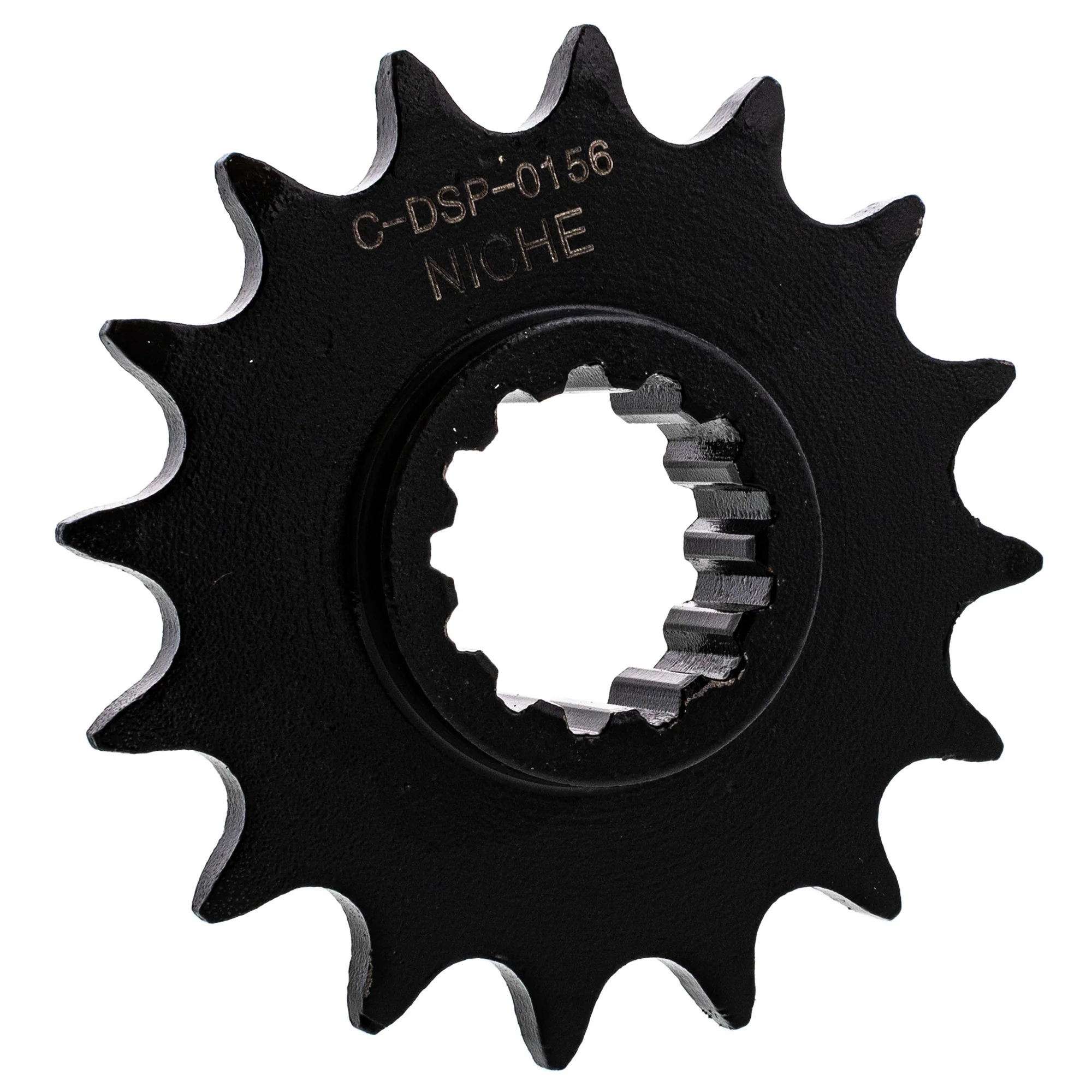 Drive Sprockets & Chain Kit For Honda MK1004771 - Image 4