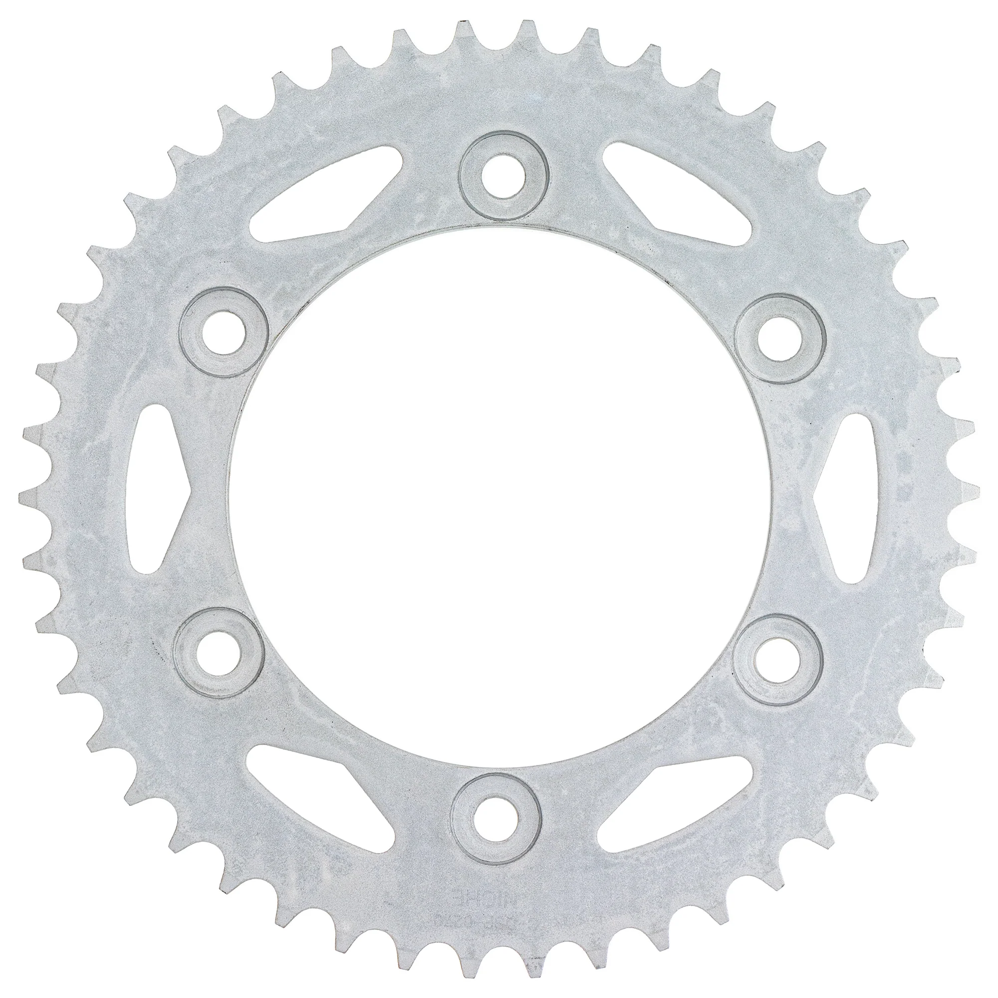 Drive Sprockets & Chain Kit For Honda MK1004775 - Image 7