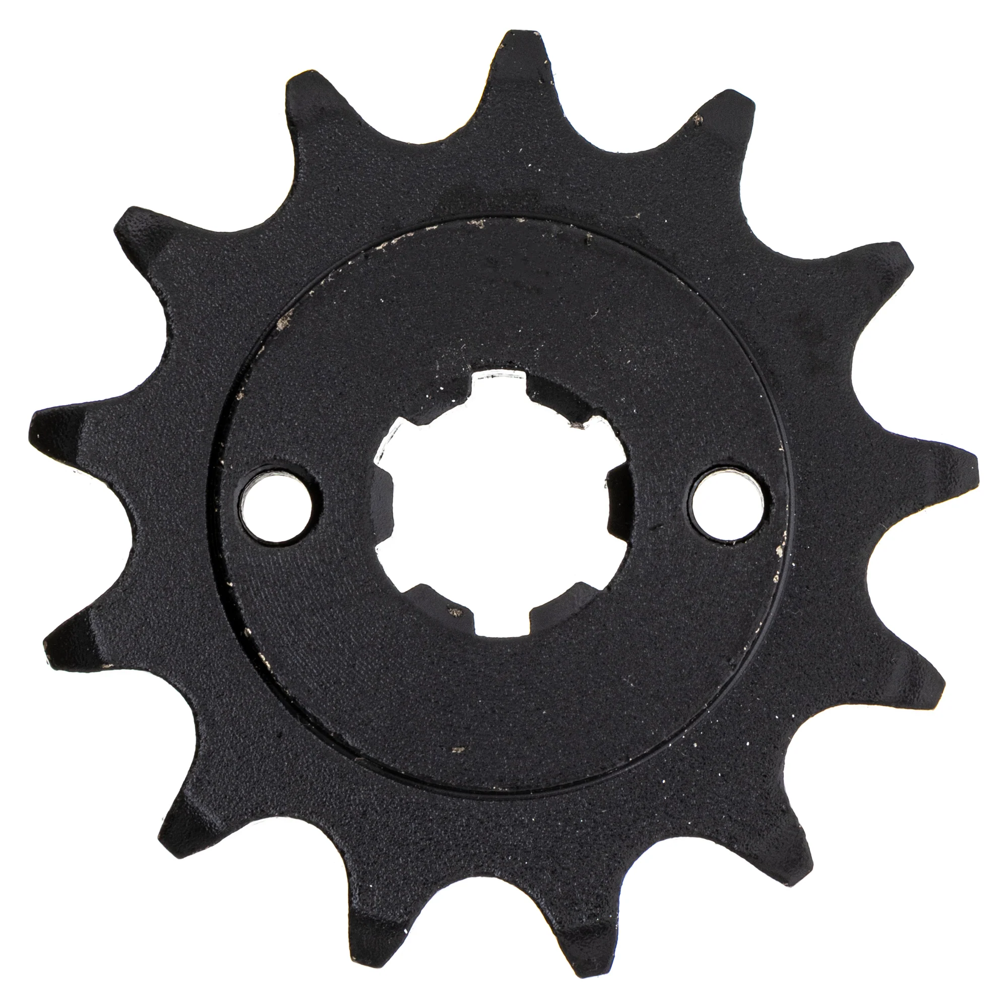 Drive Sprockets & Chain Kit For Yamaha MK1004784 - Image 3
