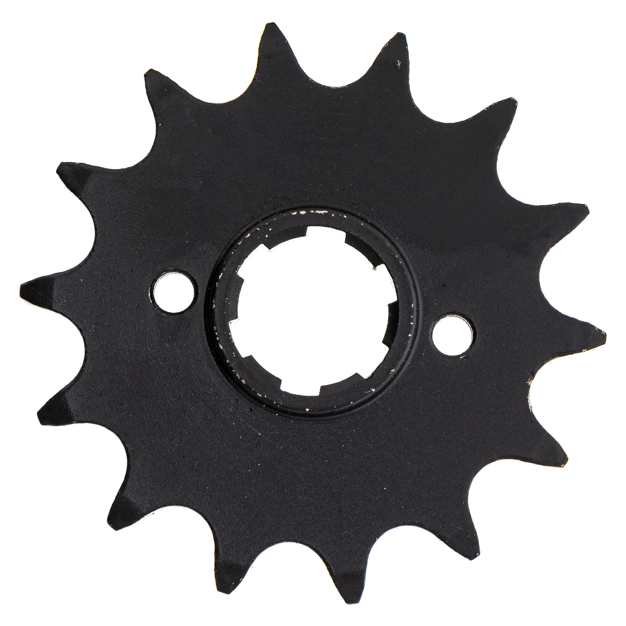 Drive Sprockets & Chain Kit For Honda MK1004794 - Image 3