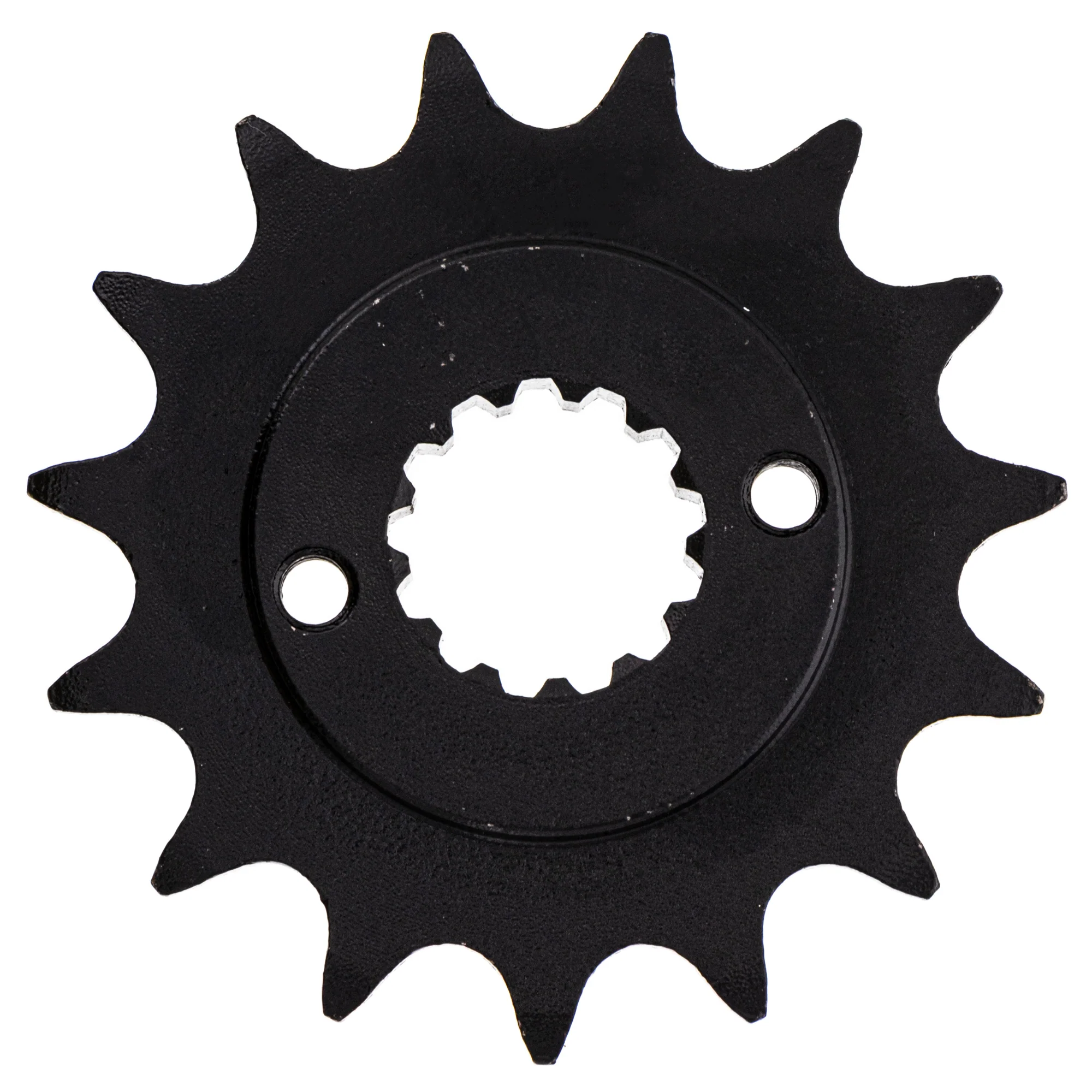 Drive Sprockets & Chain Kit For Kawasaki Honda MK1004799 - Image 3
