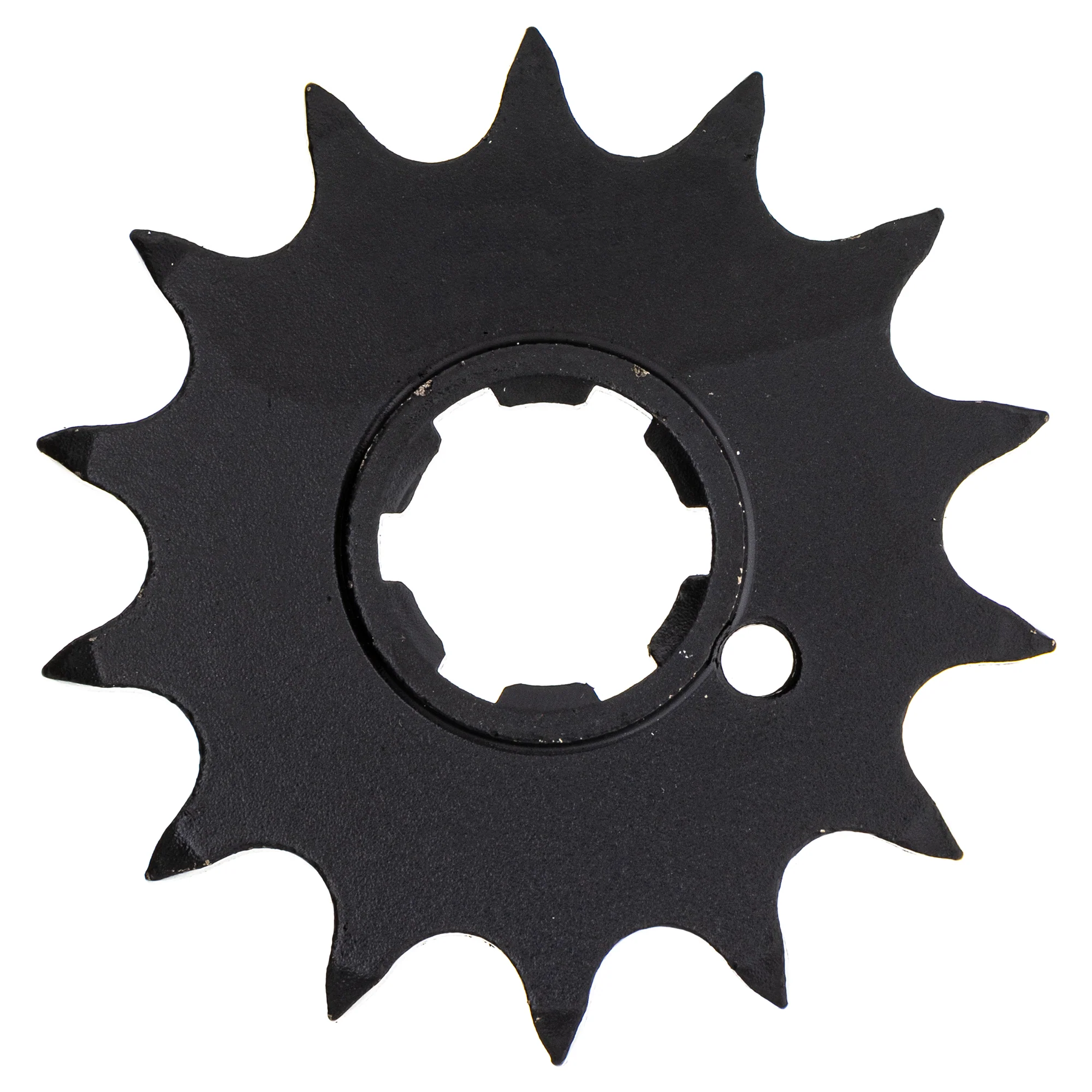 Drive Sprockets & Chain Kit For Kawasaki MK1004820 - Image 3