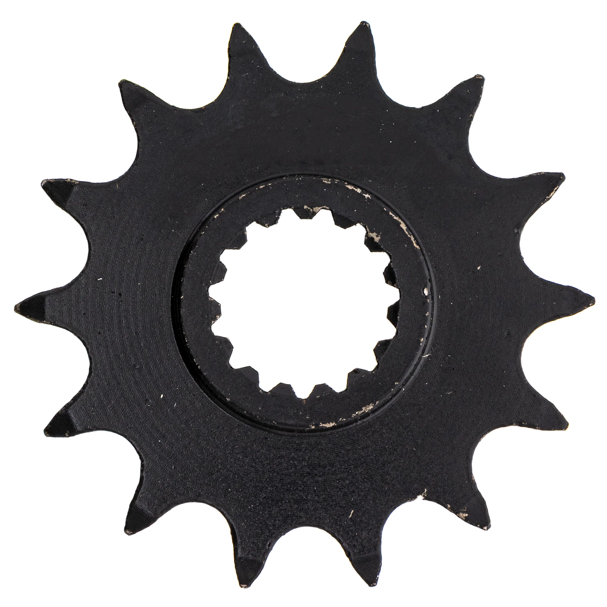 Drive Sprockets & Chain Kit For KTM MK1004821 - Image 3