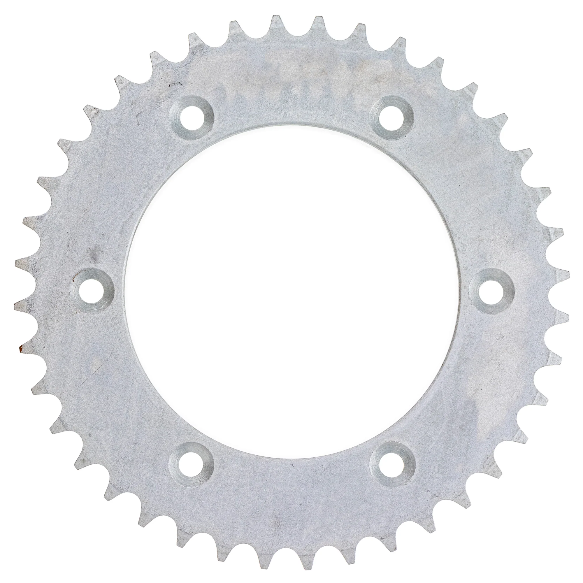 Drive Sprockets & Chain Kit For KTM MK1004821 - Image 7