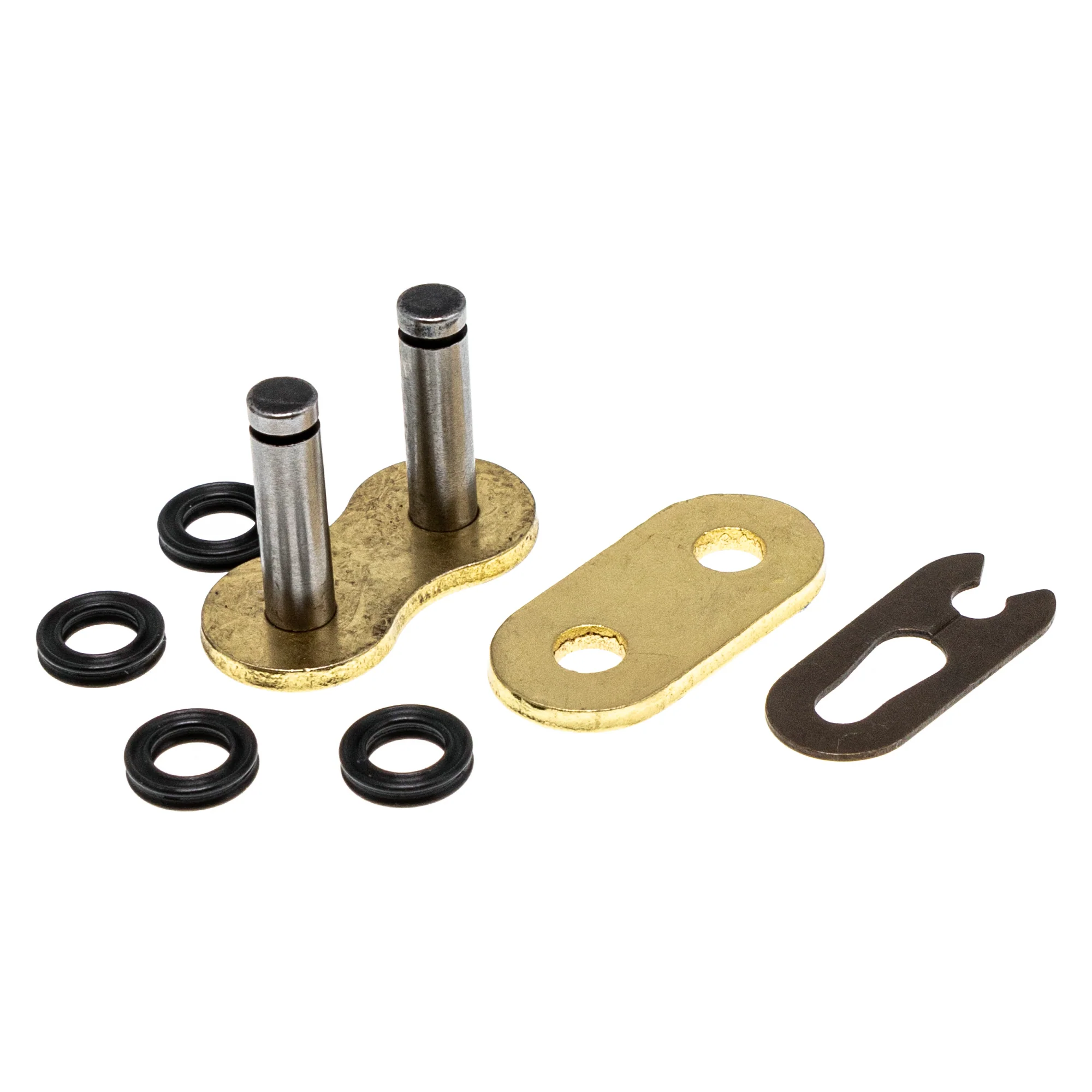 Drive Sprockets & Chain Kit For KTM MK1004821 - Image 8