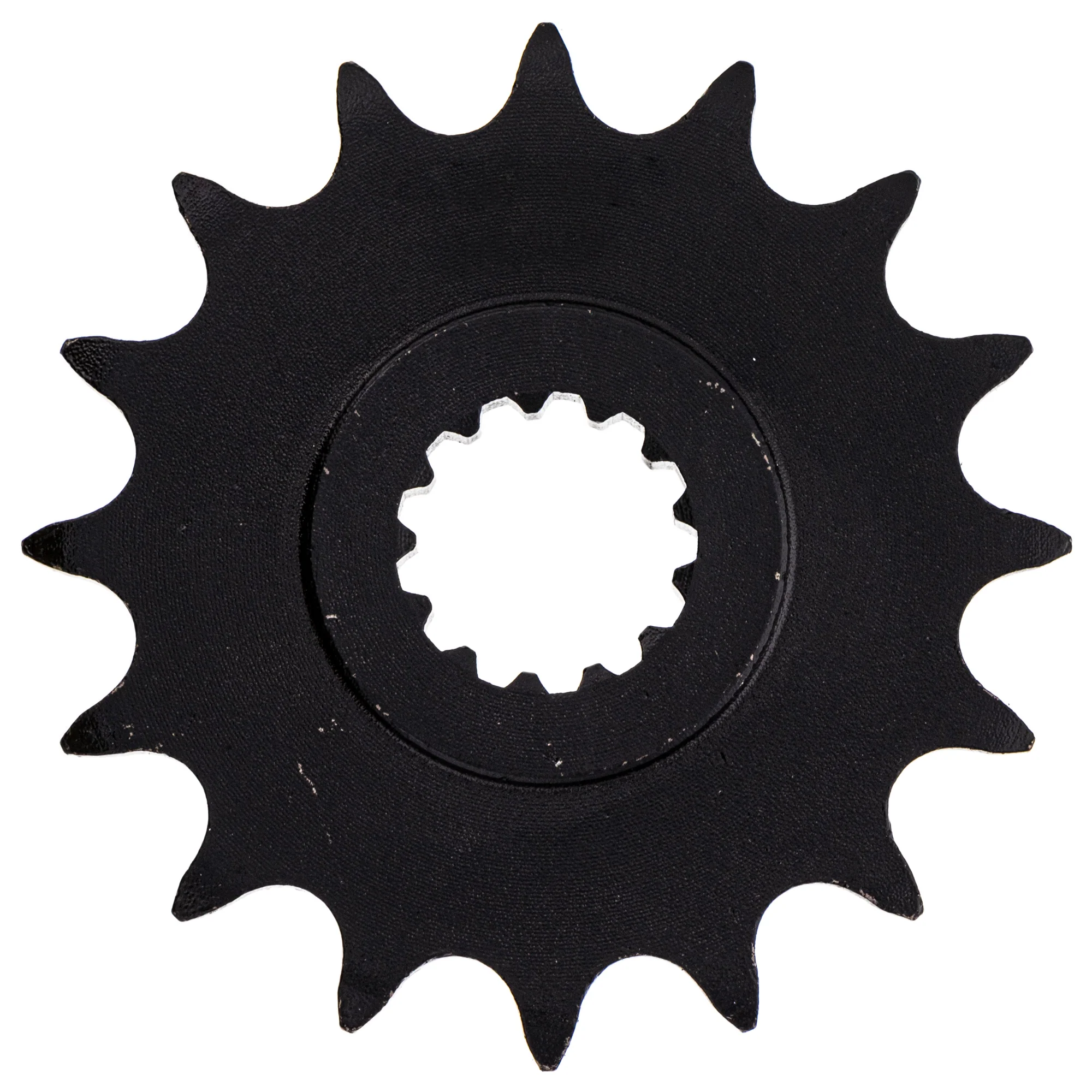 Drive Sprockets & Chain Kit For Yamaha MK1004826 - Image 3