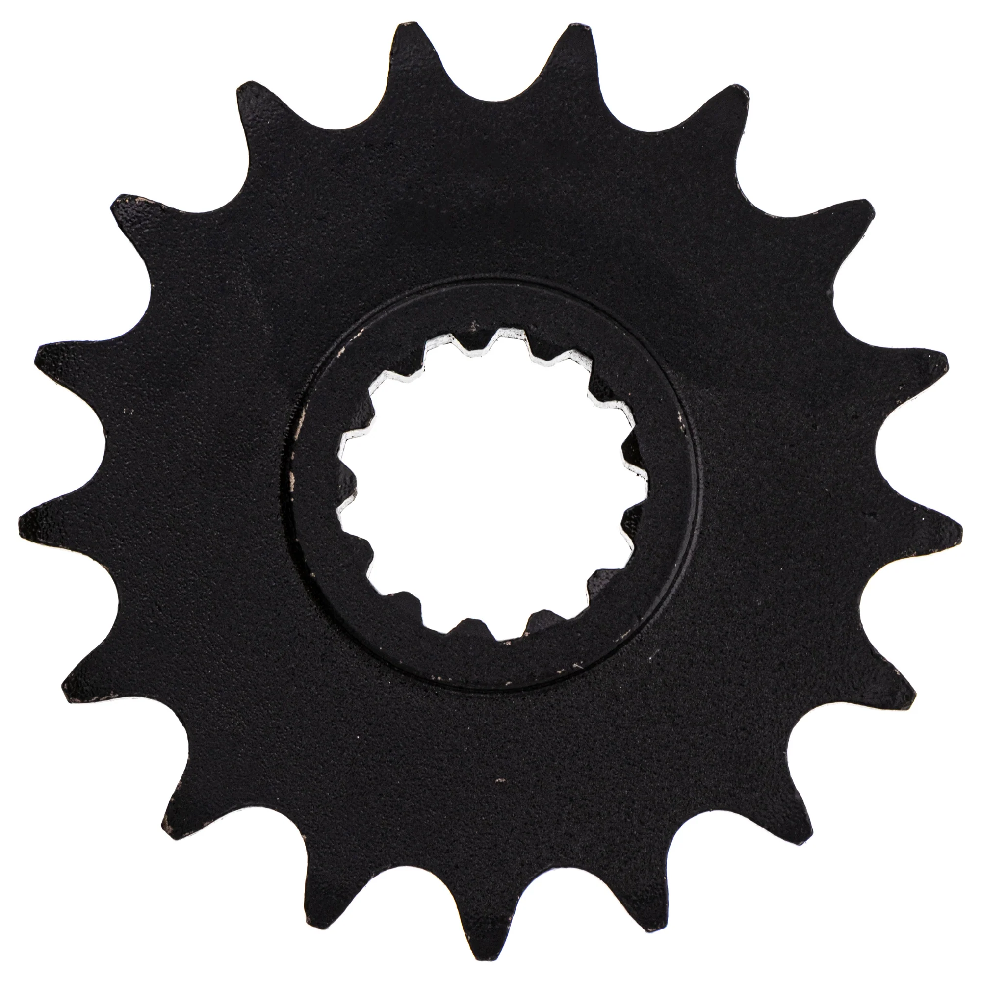 Drive Sprockets & Chain Kit For Yamaha MK1004833 - Image 3
