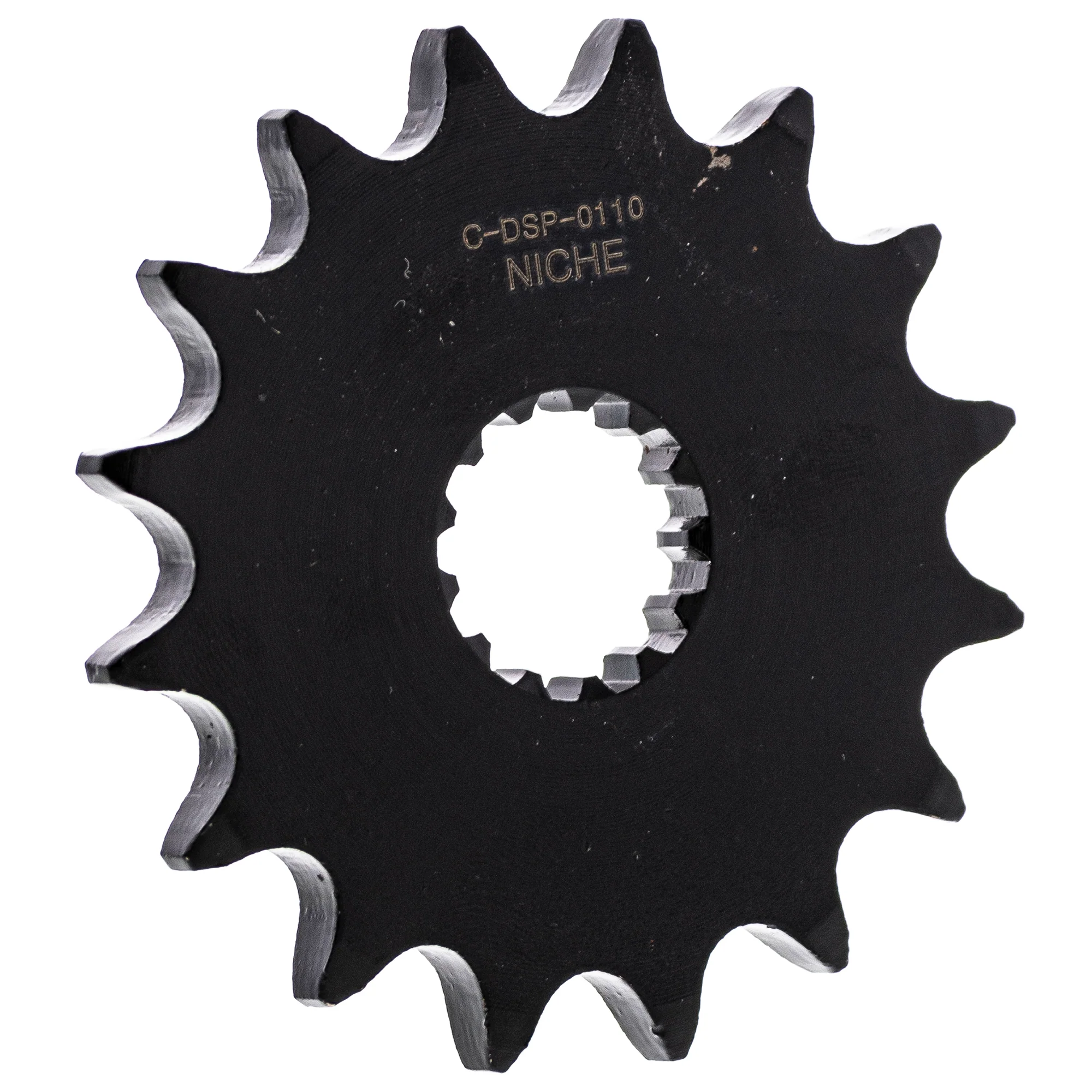 Drive Sprockets & Chain Kit For Suzuki MK1004843 - Image 5