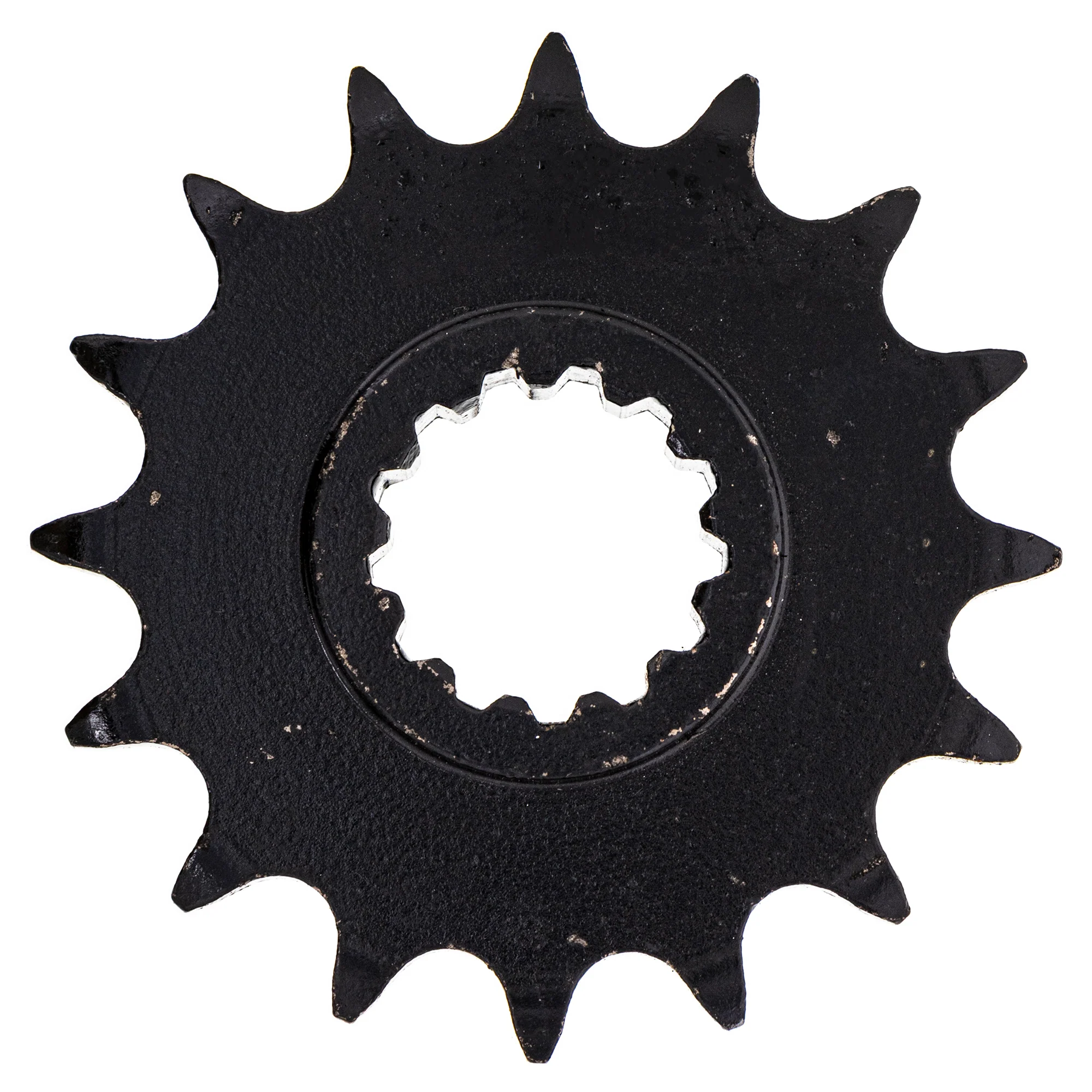 Drive Sprockets & Chain Kit For Honda MK1004851 - Image 3