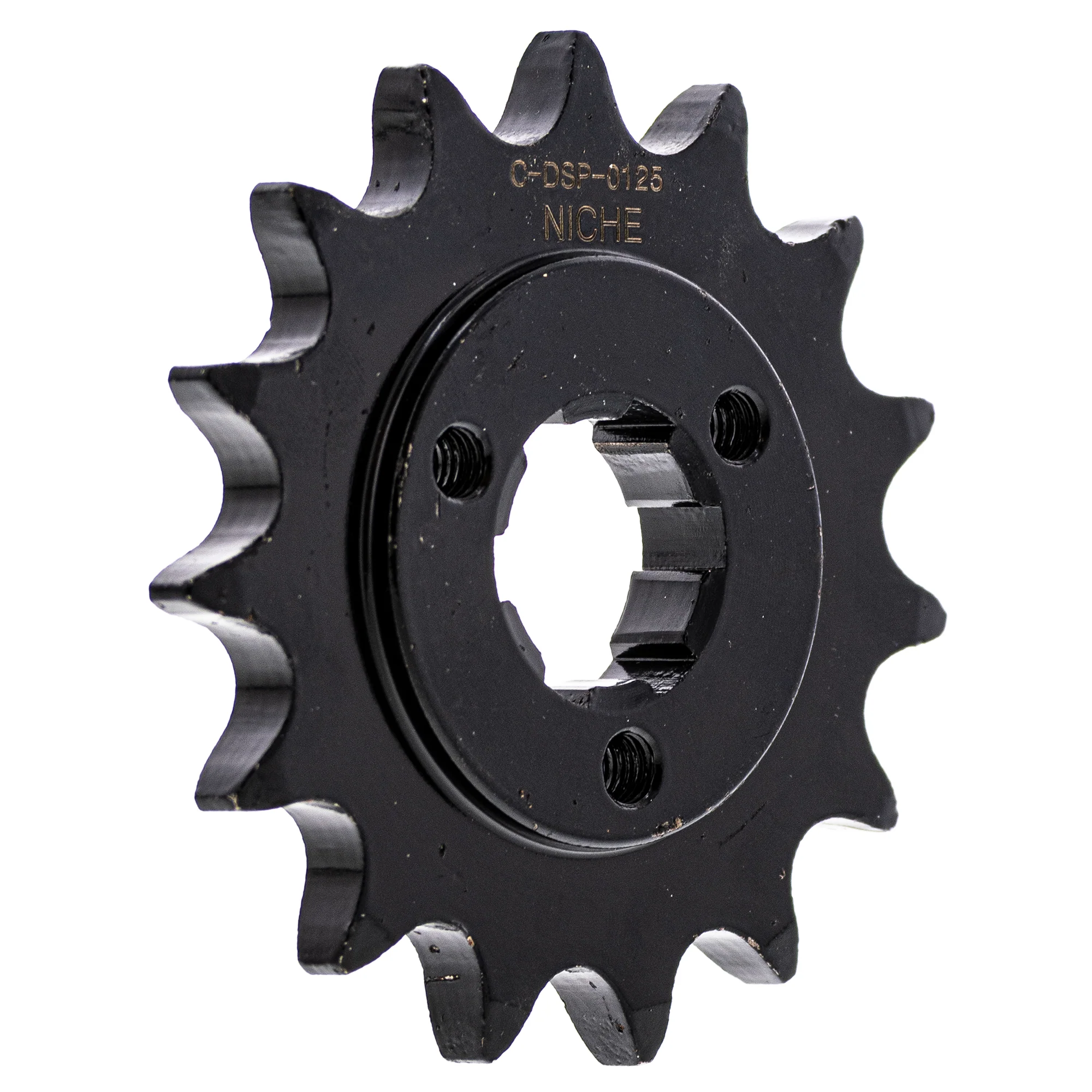 Drive Sprockets & Chain Kit For Suzuki MK1004858 - Image 5