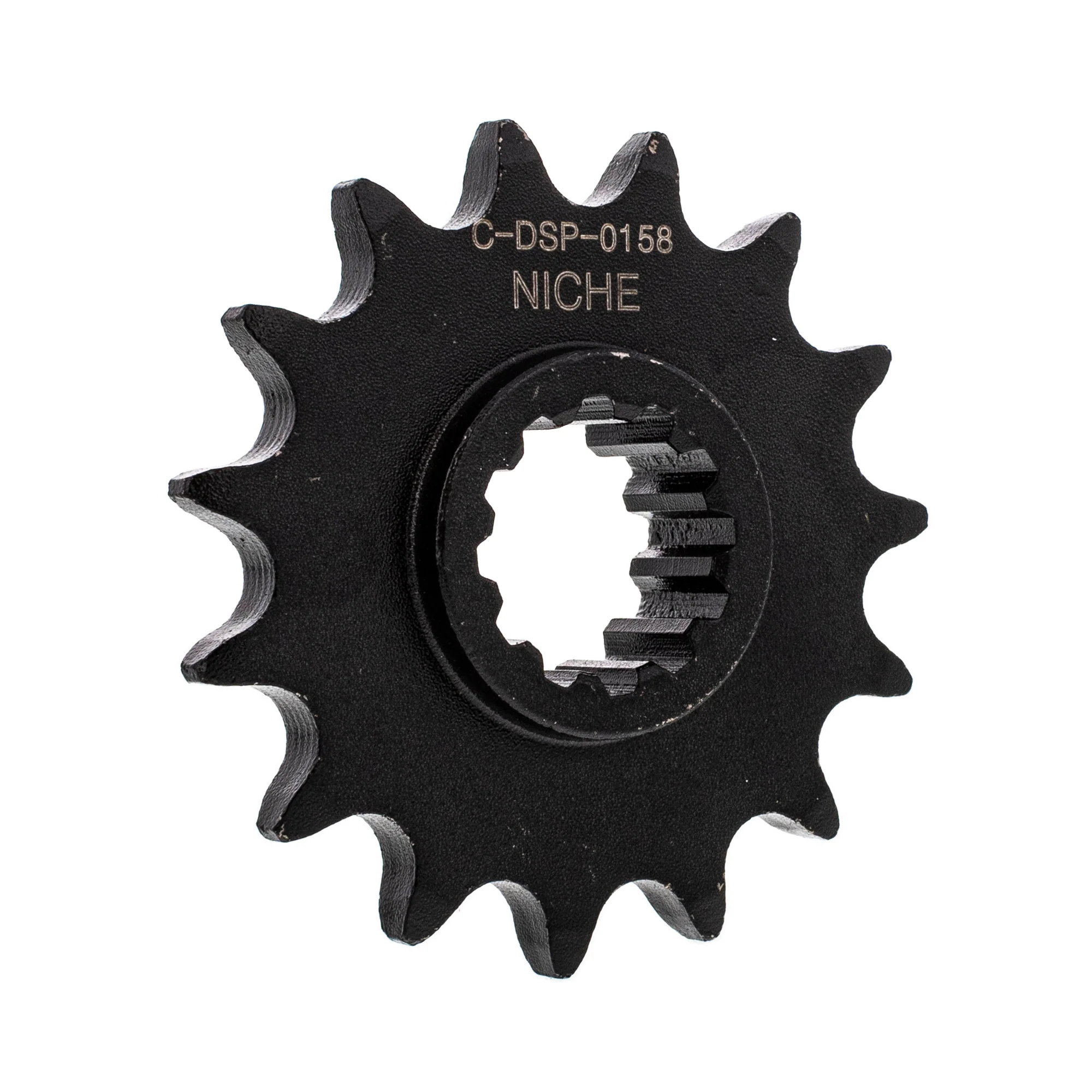 Drive Sprockets & Chain Kit For Honda MK1004865 - Image 5