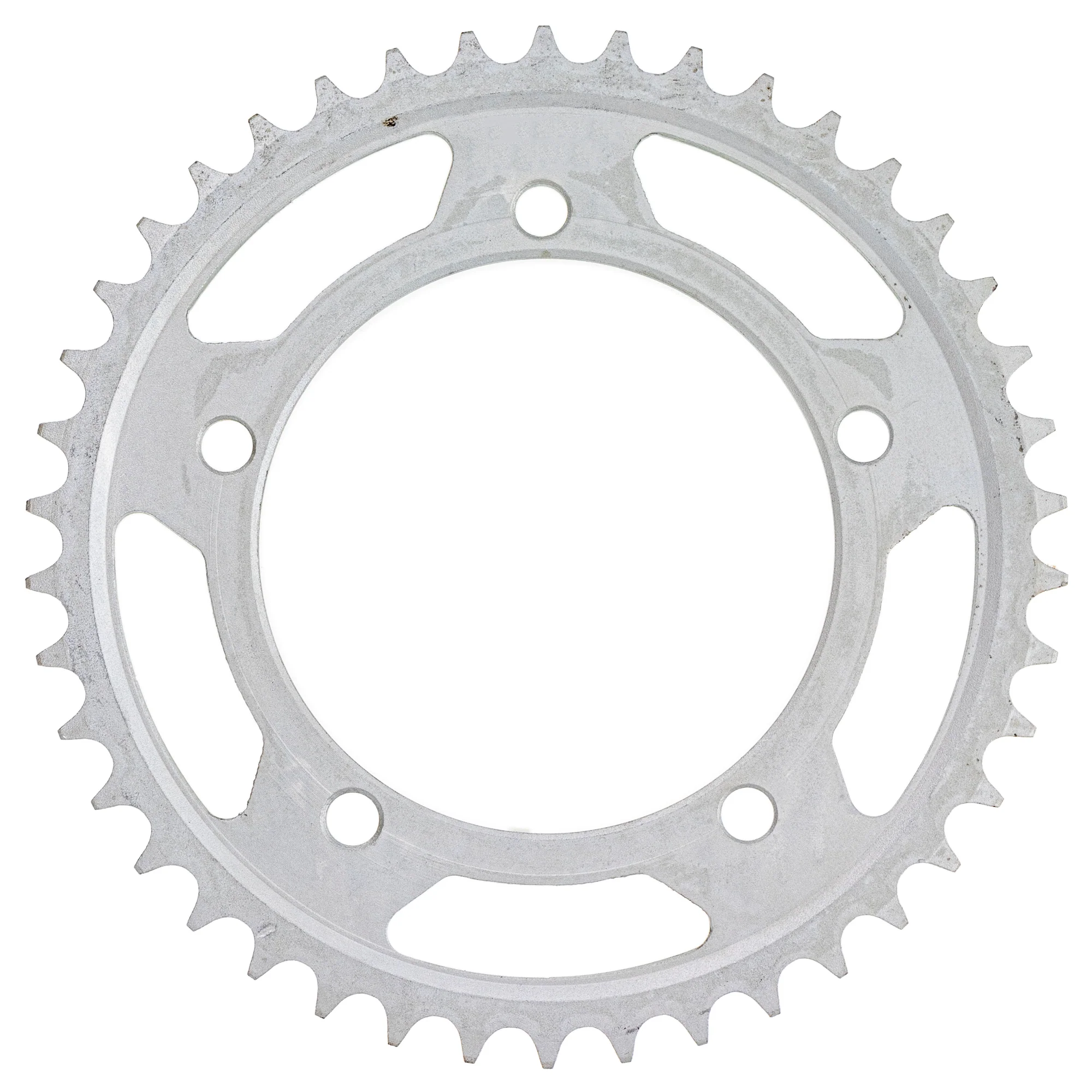 Drive Sprockets & Chain Kit For Suzuki MK1004877 - Image 7