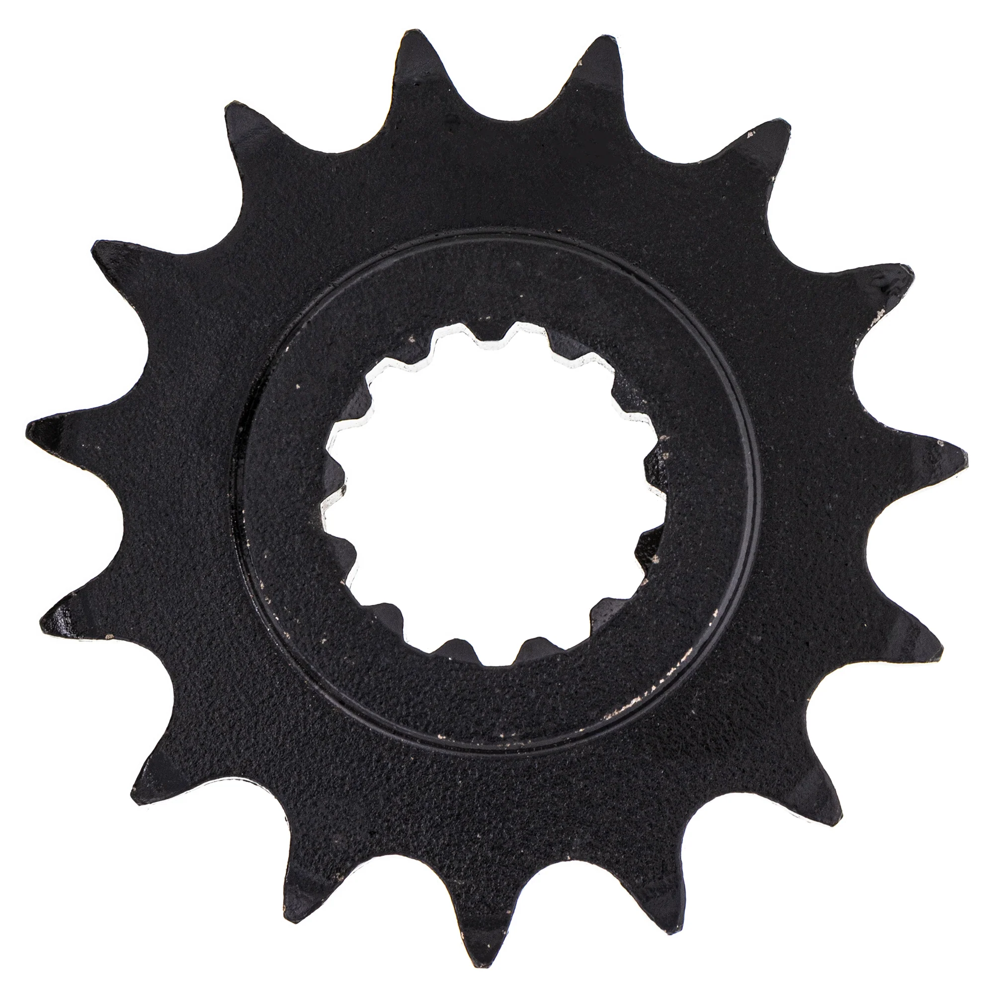 Drive Sprockets & Chain Kit For Honda Suzuki Triumph MK1004880 - Image 3