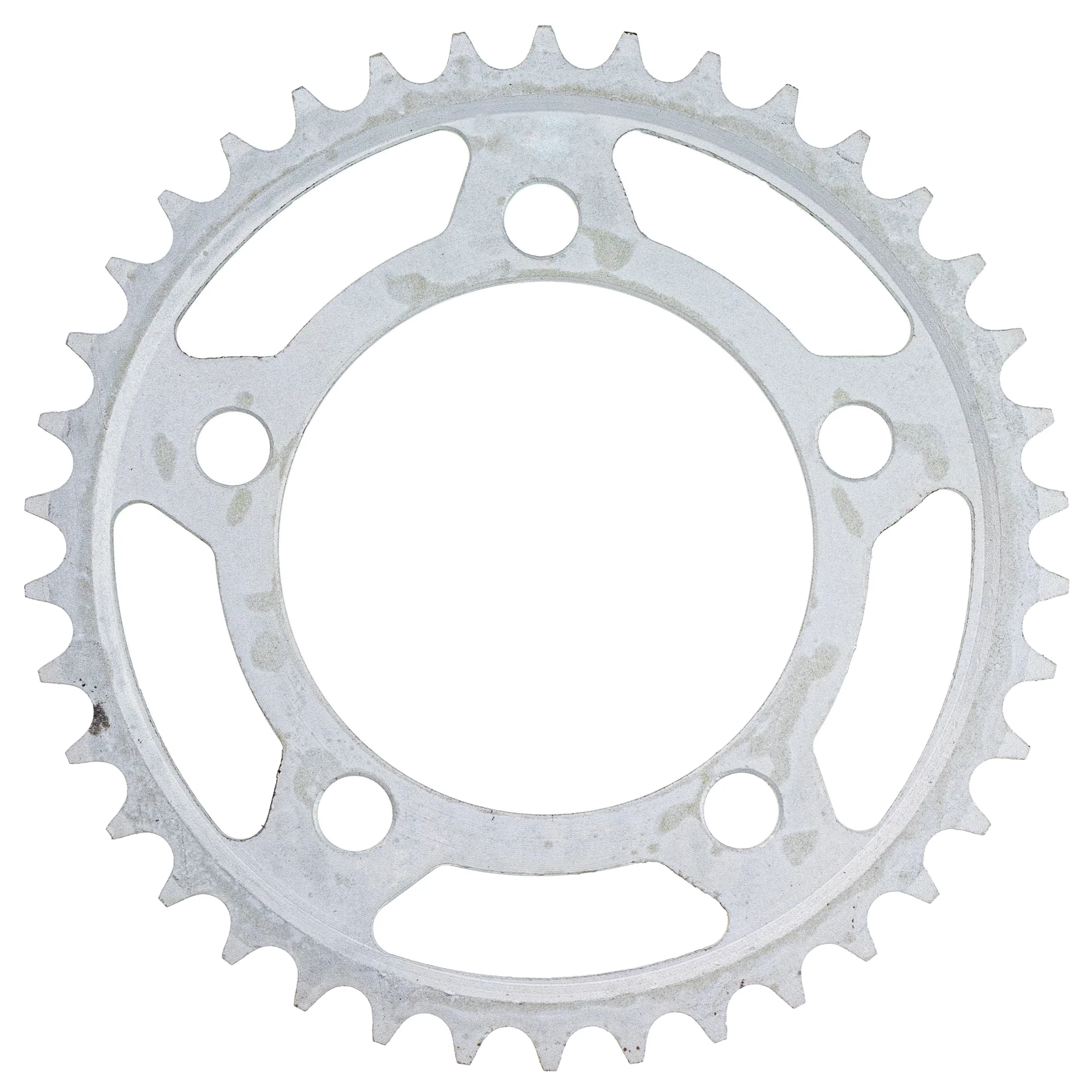 Drive Sprockets & Chain Kit For KTM MK1004884 - Image 7