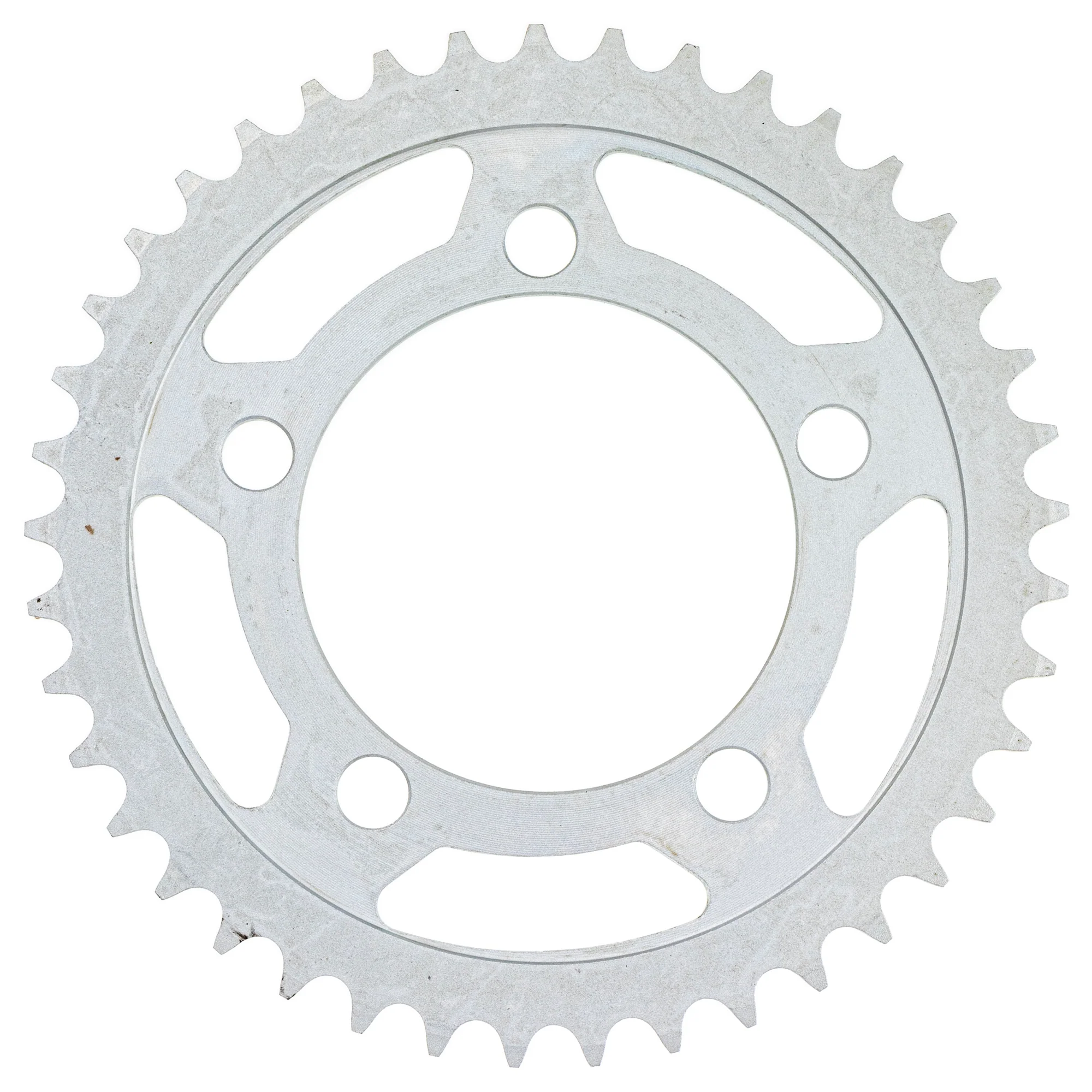 Drive Sprockets & Chain Kit For KTM MK1004885 - Image 7