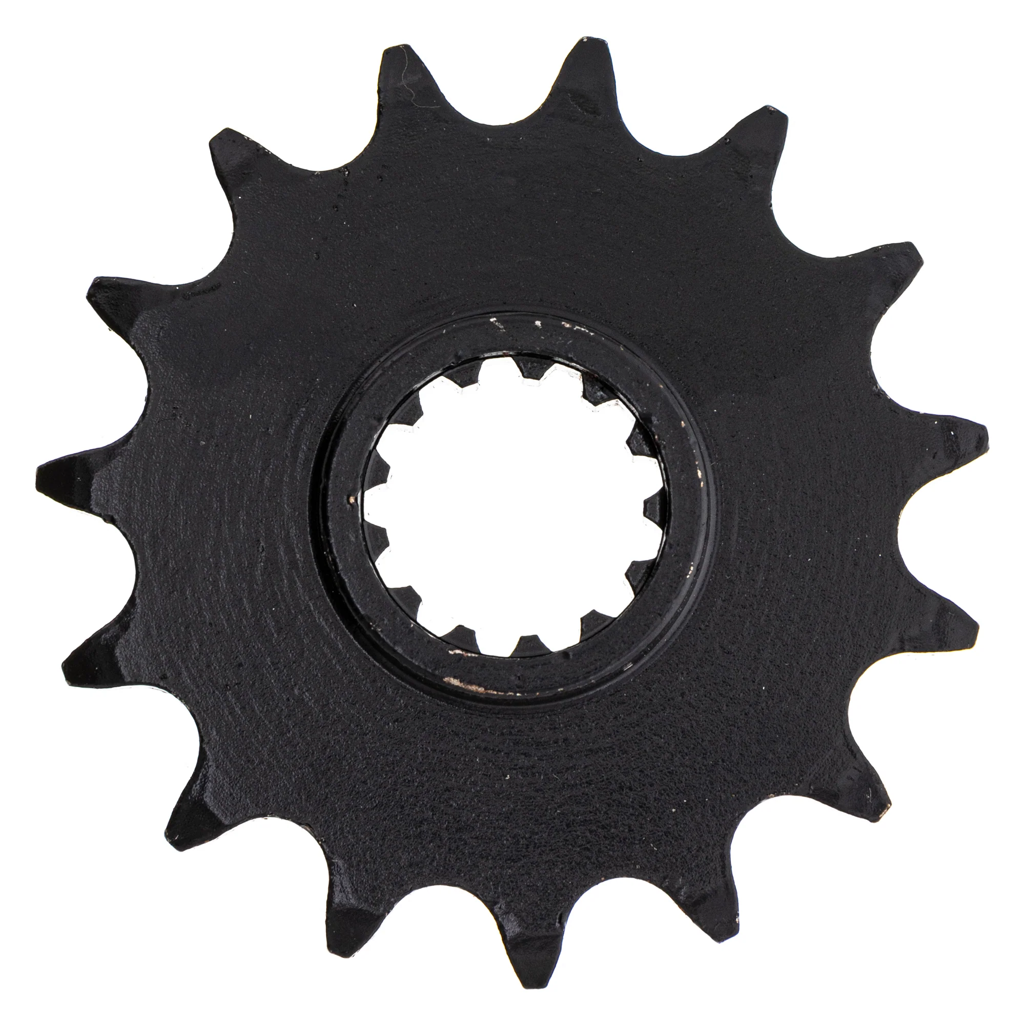 Drive Sprockets & Chain Kit For Kawasaki MK1004897 - Image 3