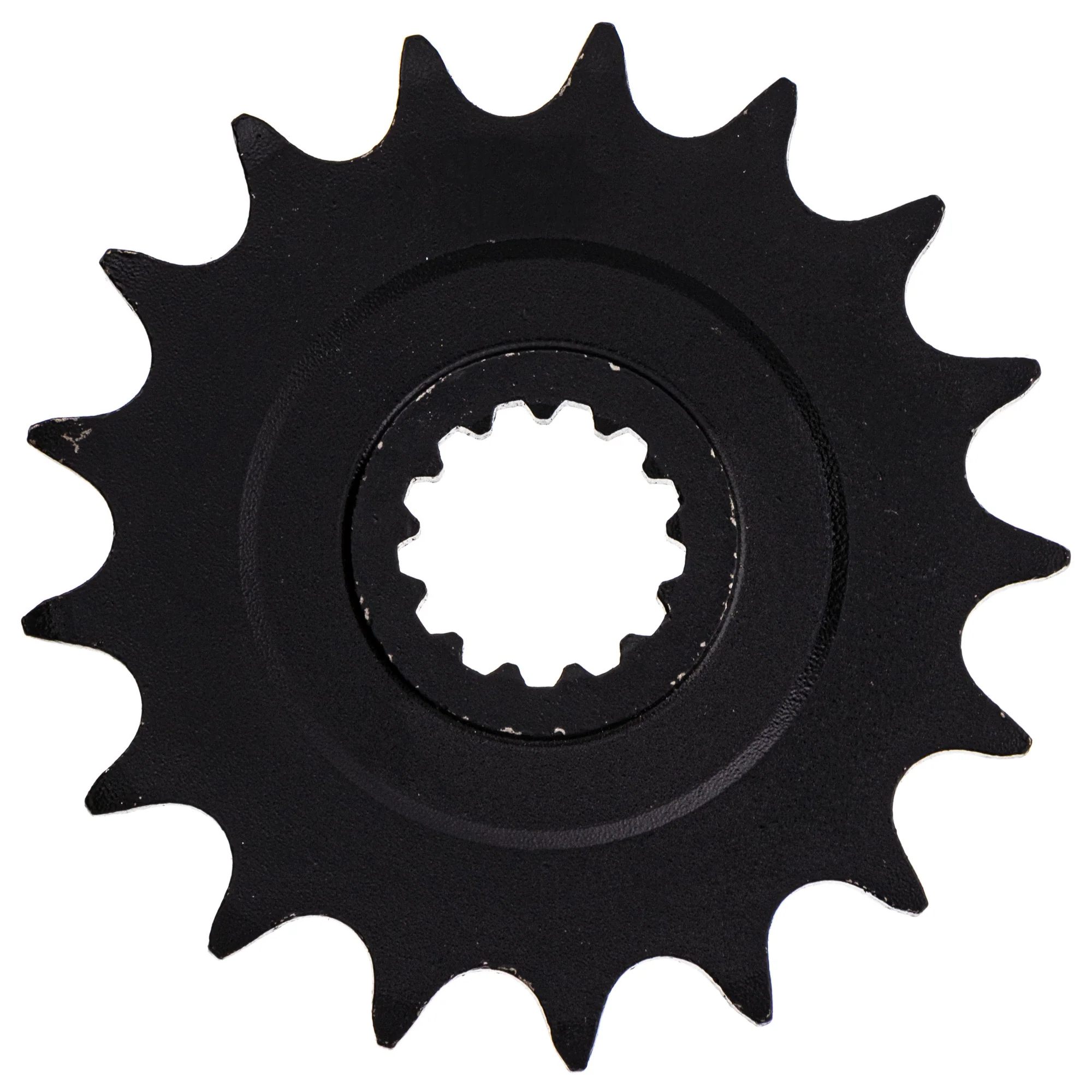 Drive Sprockets & Chain Kit For Kawasaki MK1004900 - Image 4