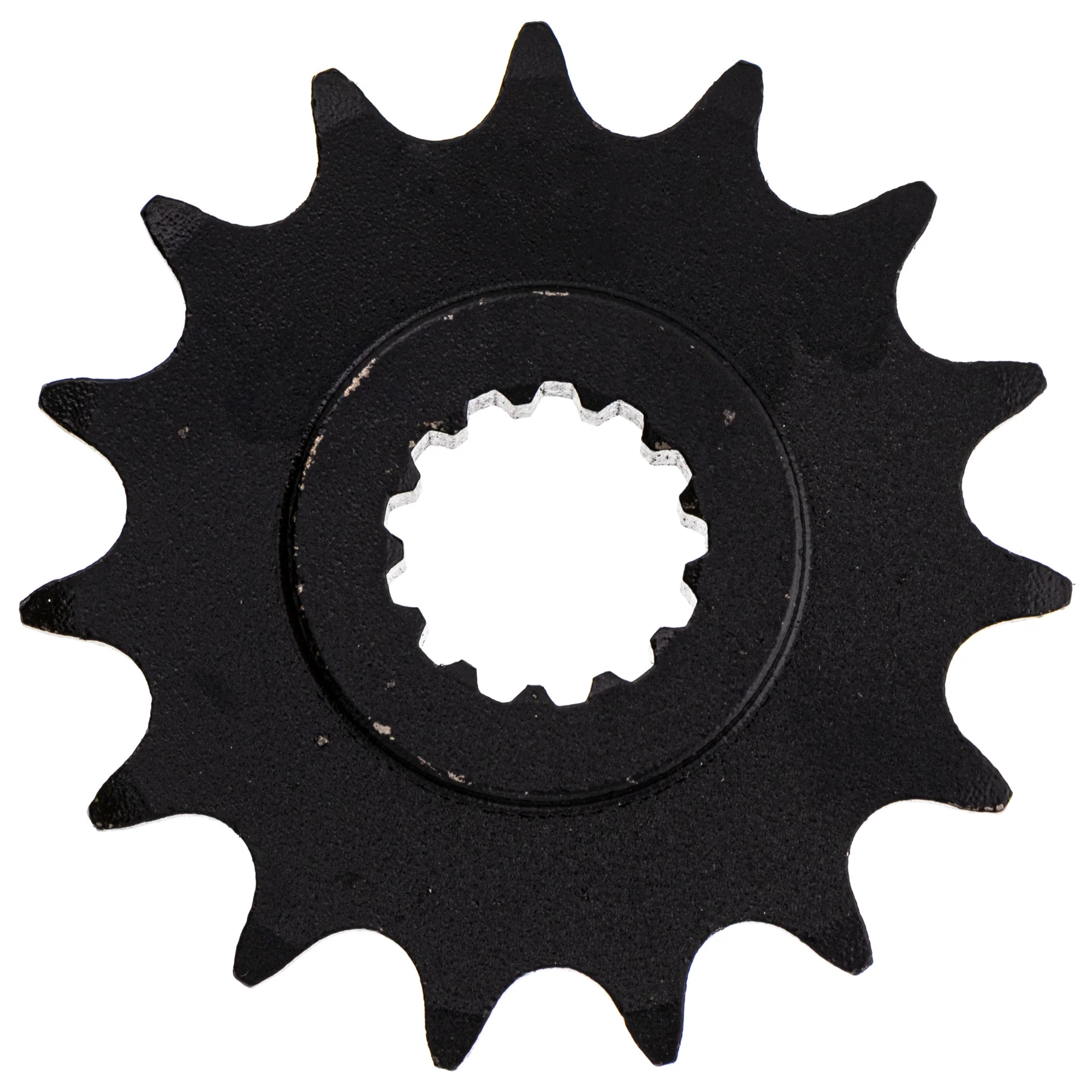 Drive Sprockets & Chain Kit For Honda Suzuki Kawasaki MK1004902 - Image 3