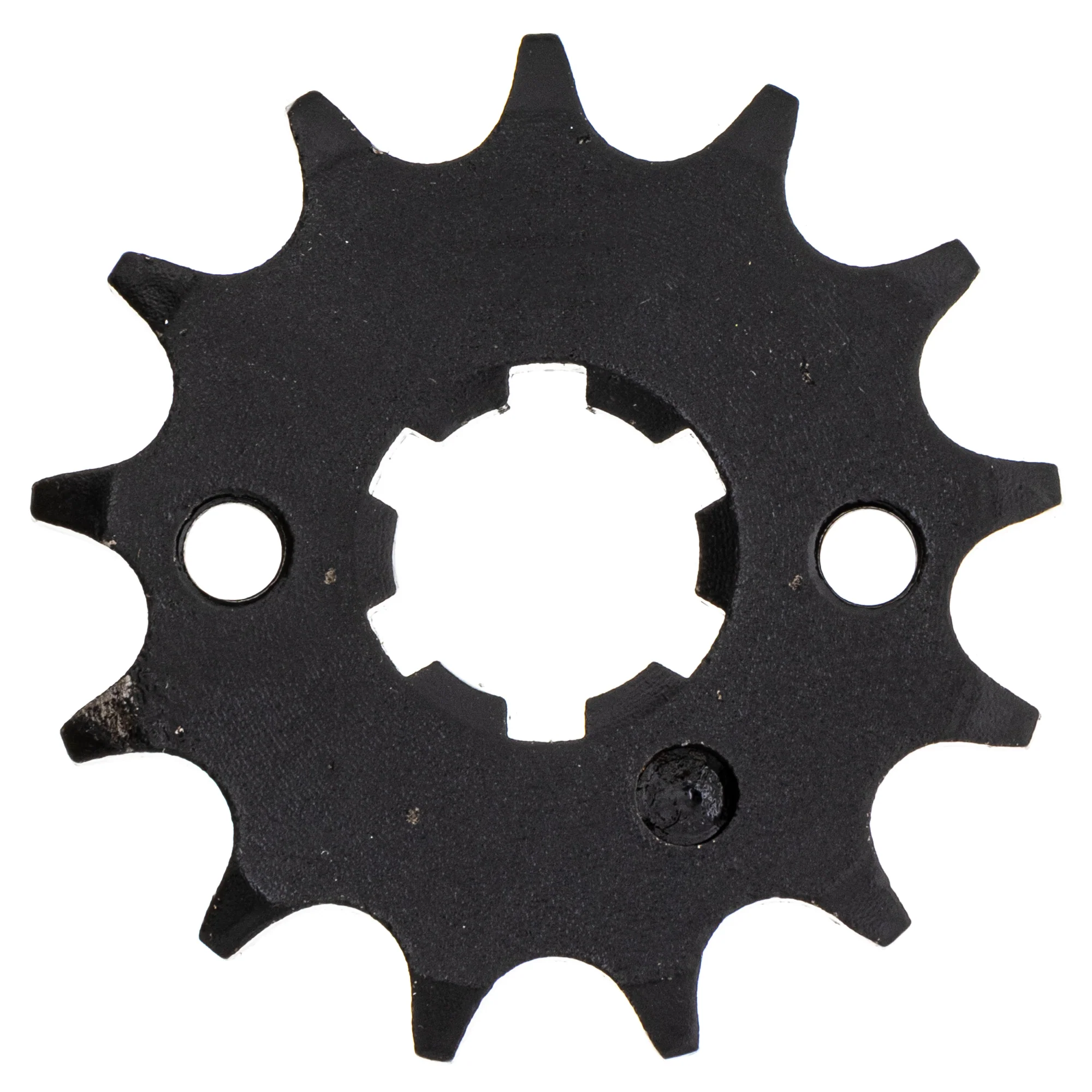 Drive Sprockets & Chain Kit For Suzuki MK1004906 - Image 3
