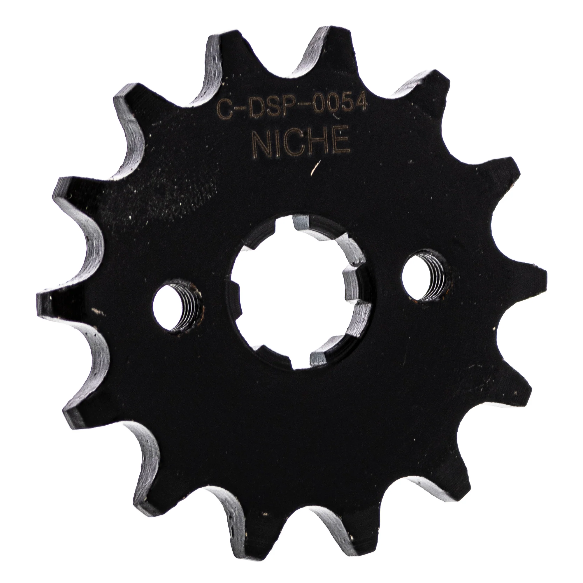 Drive Sprockets & Chain Kit For Kawasaki Suzuki MK1004907 - Image 5