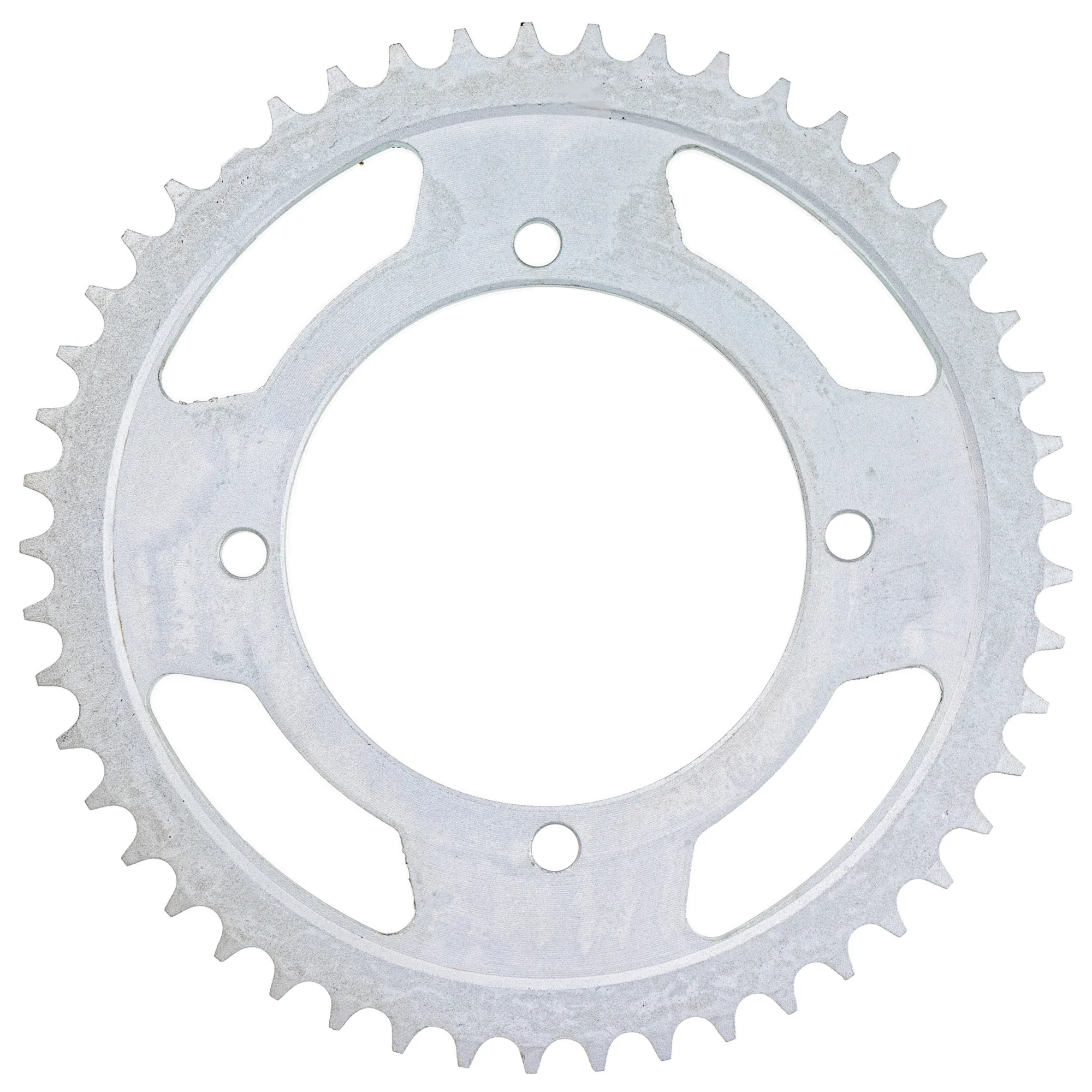Drive Sprockets & Chain Kit For Kawasaki MK1004914 - Image 7