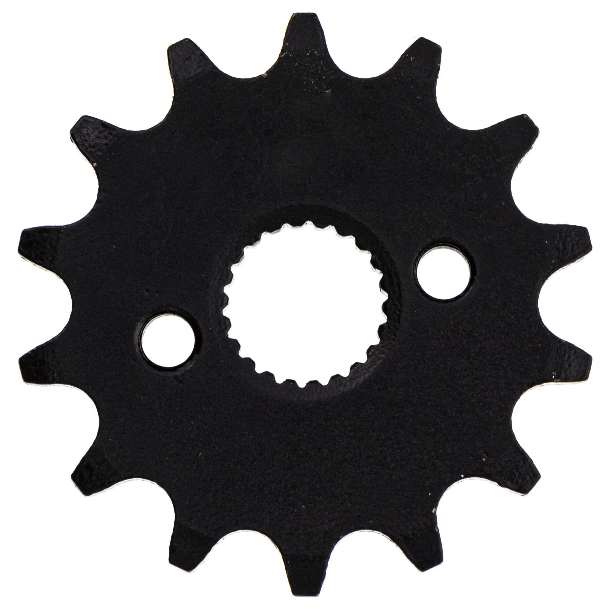 Drive Sprockets & Chain Kit For Honda MK1004916 - Image 4