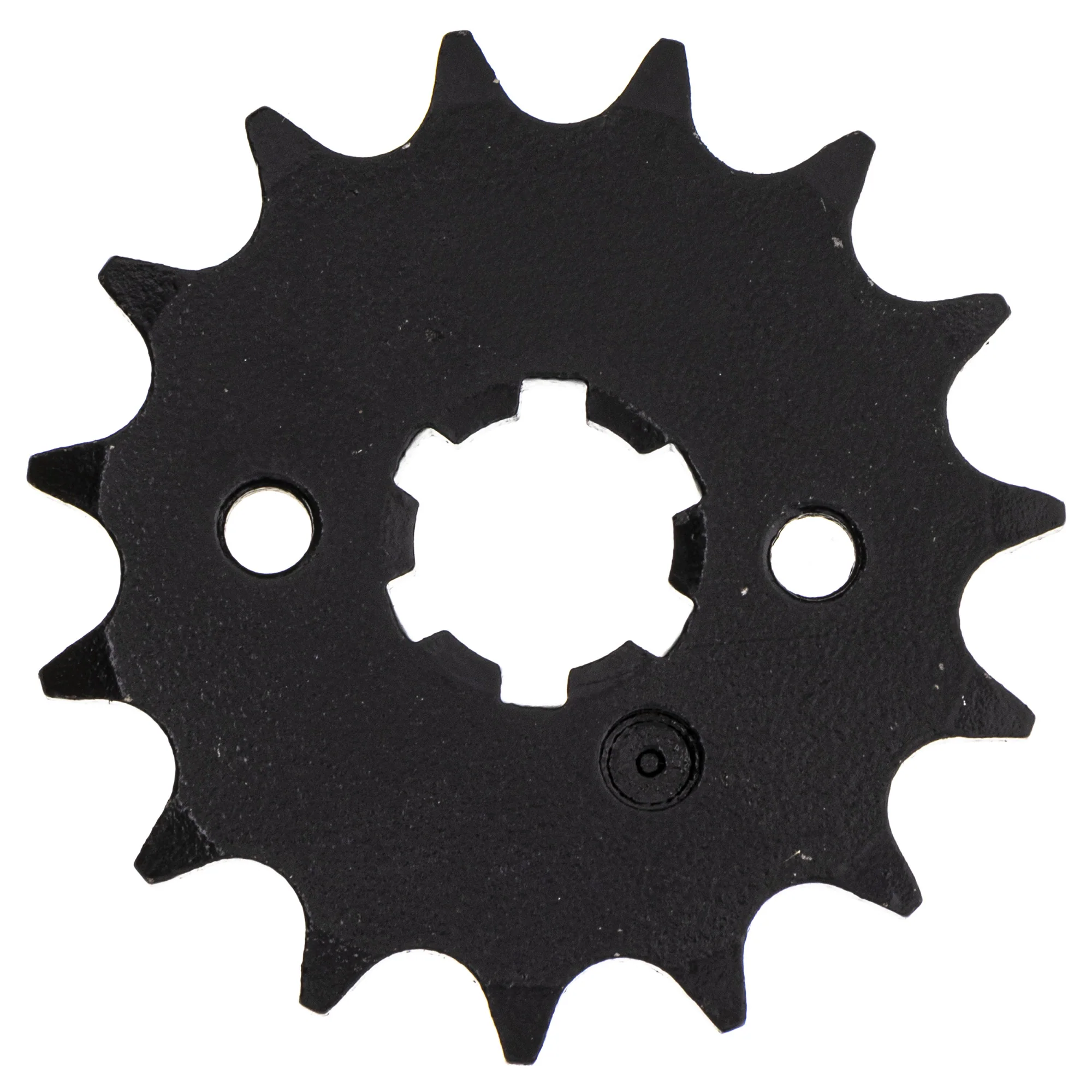 Drive Sprockets & Chain Kit For Kawasaki MK1004923 - Image 3