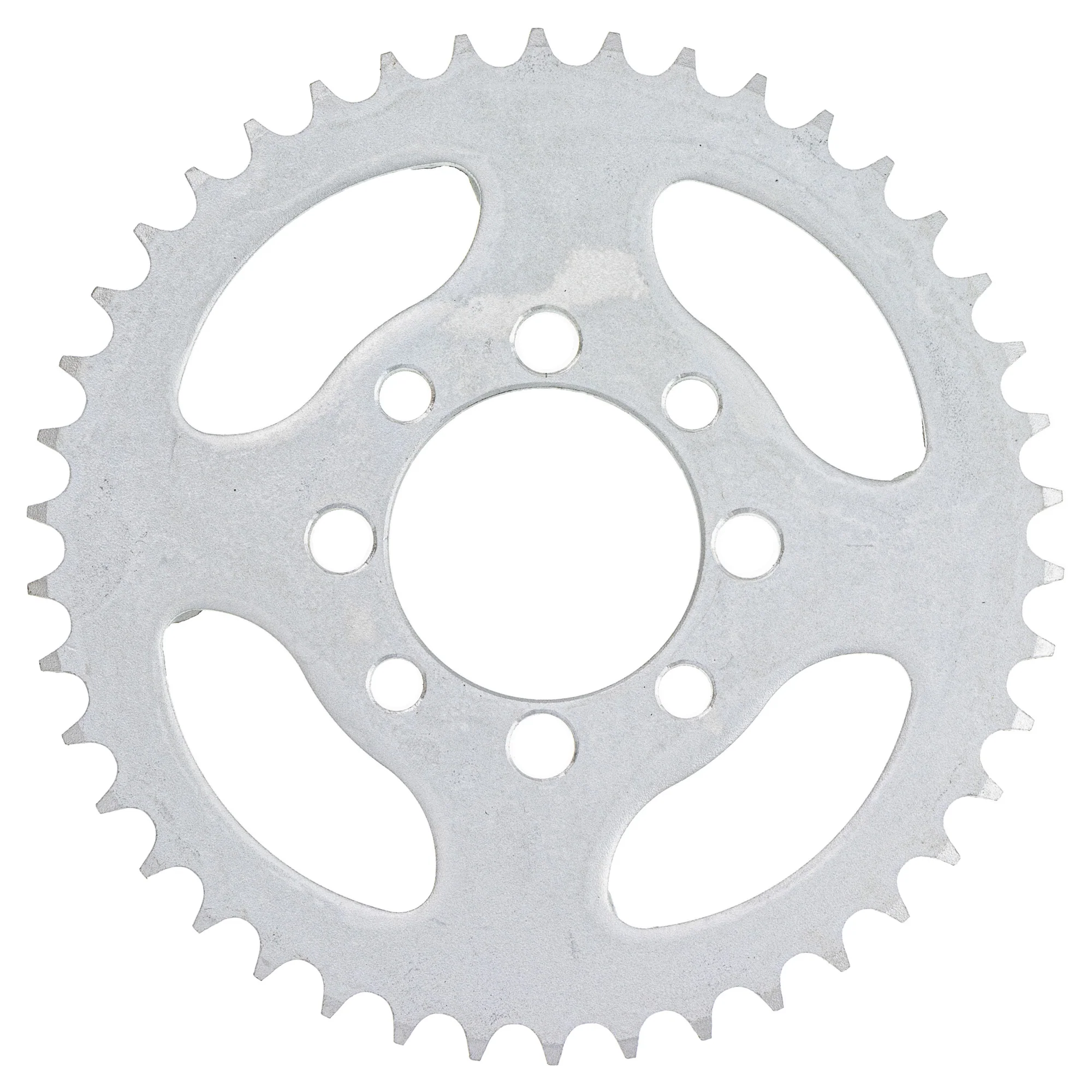 Drive Sprockets & Chain Kit For Kawasaki MK1004923 - Image 7